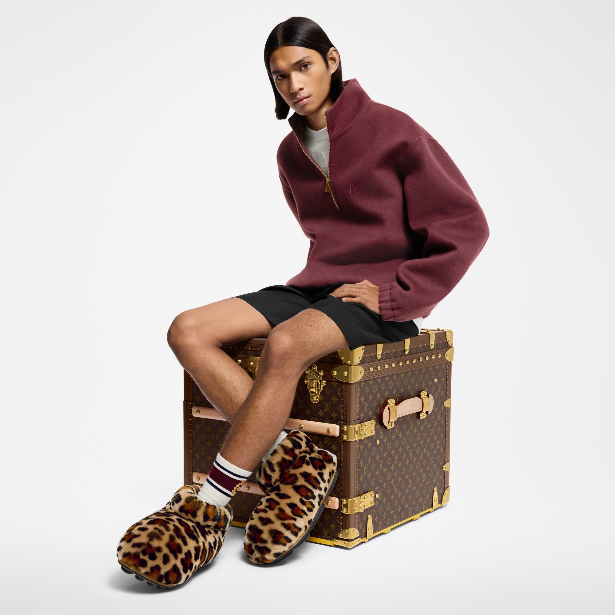 undefined (Product zoom)