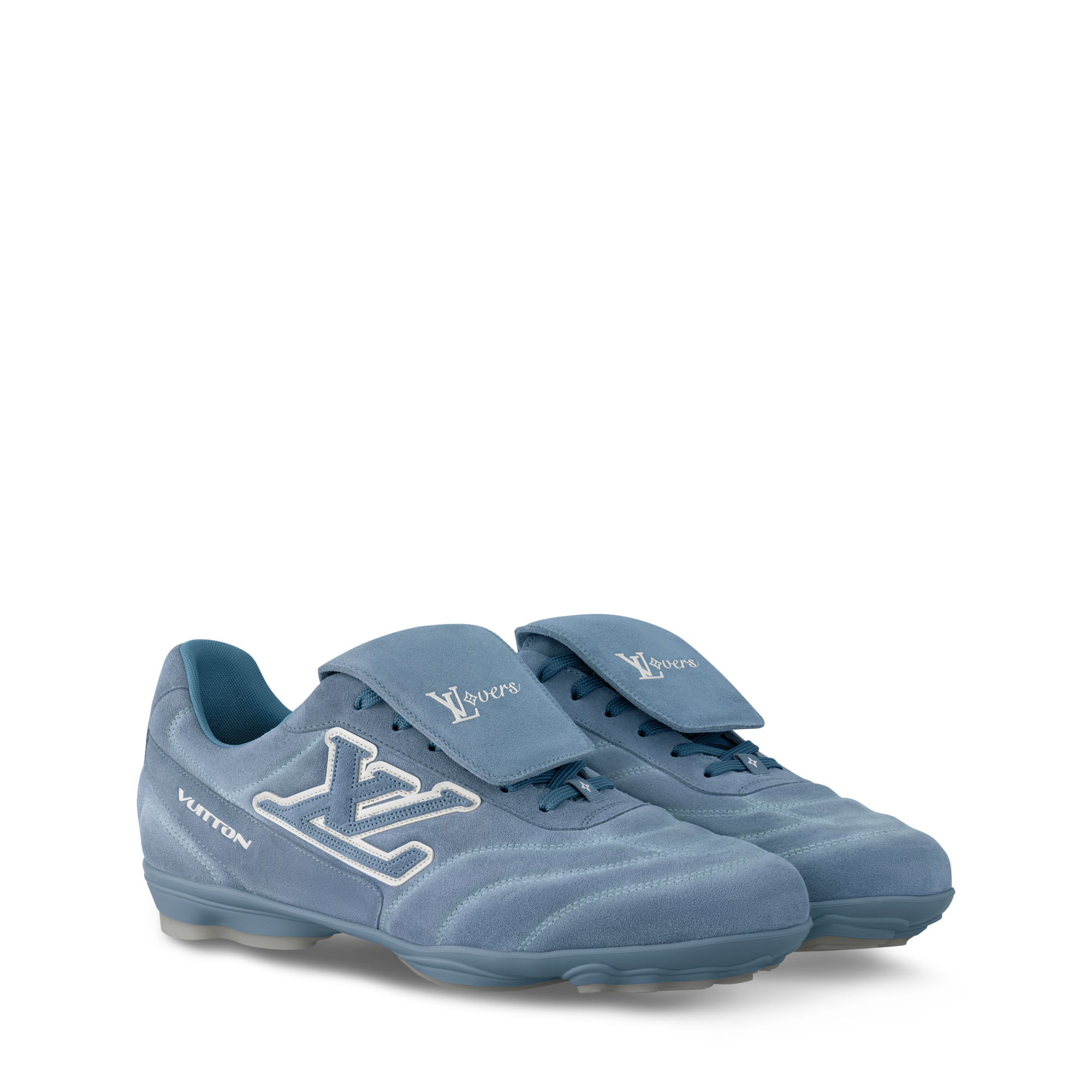 Blue (Not available)