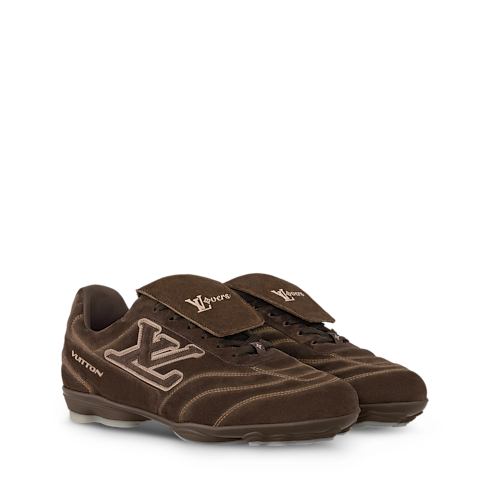 Marron (Not available)