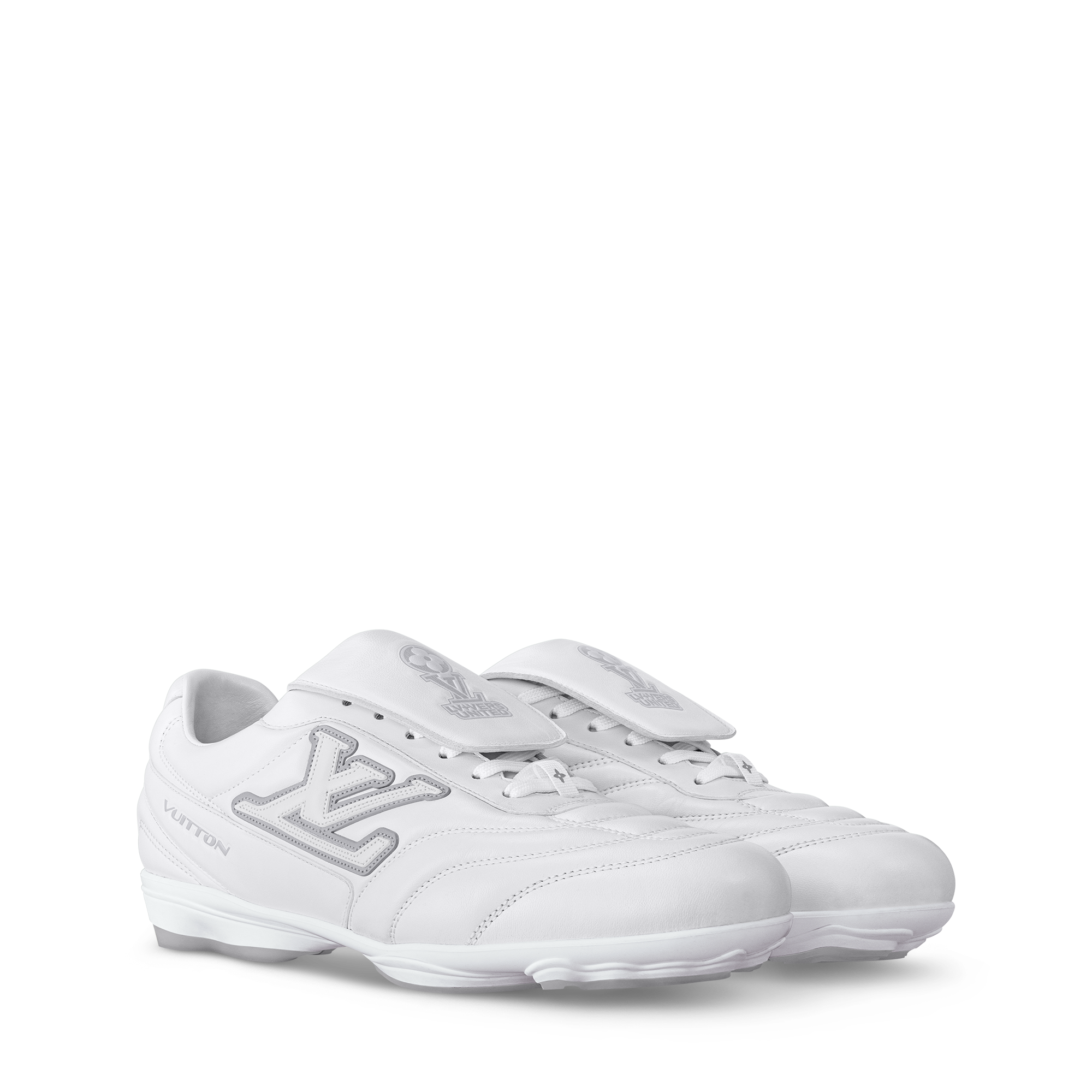 White (Not available)