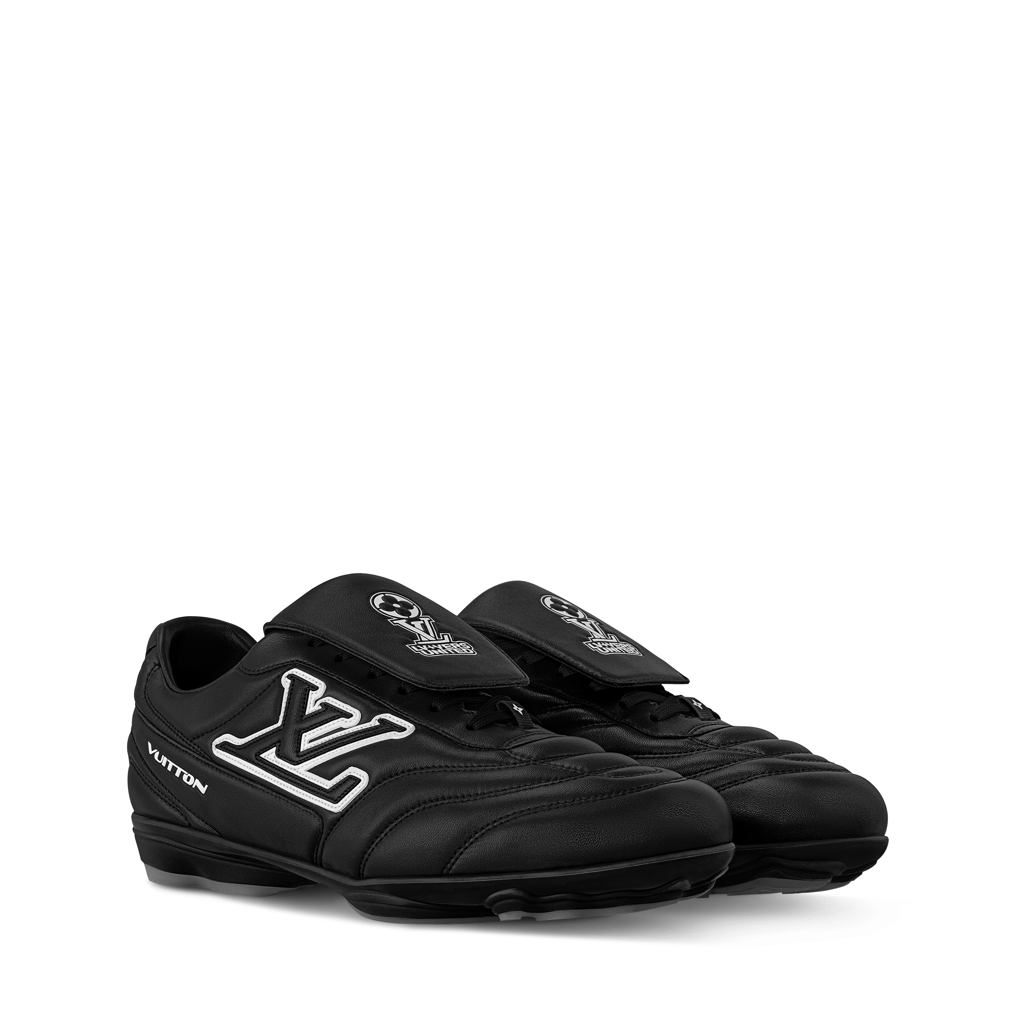 Denim Noir (Not available)