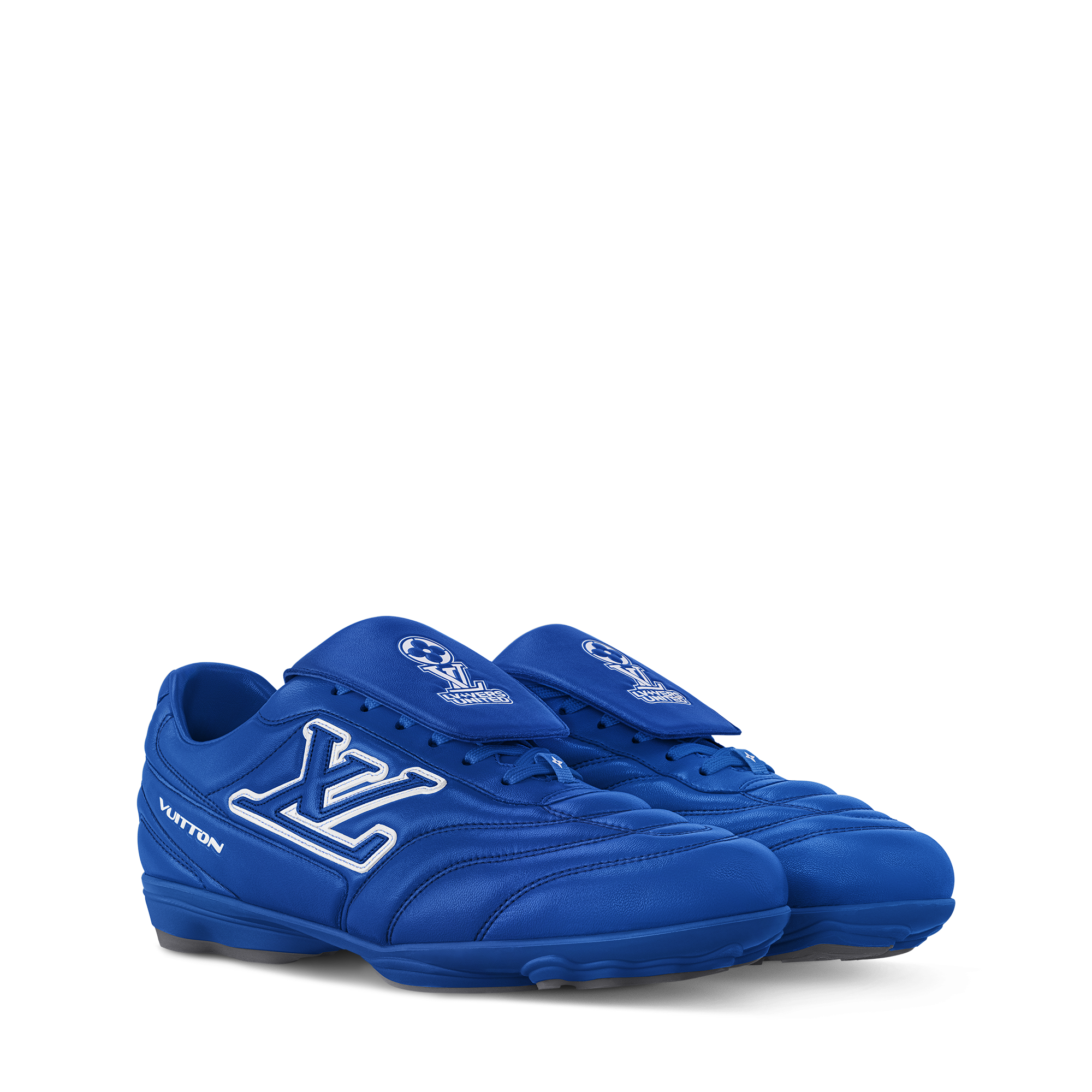 Blue (Not available)