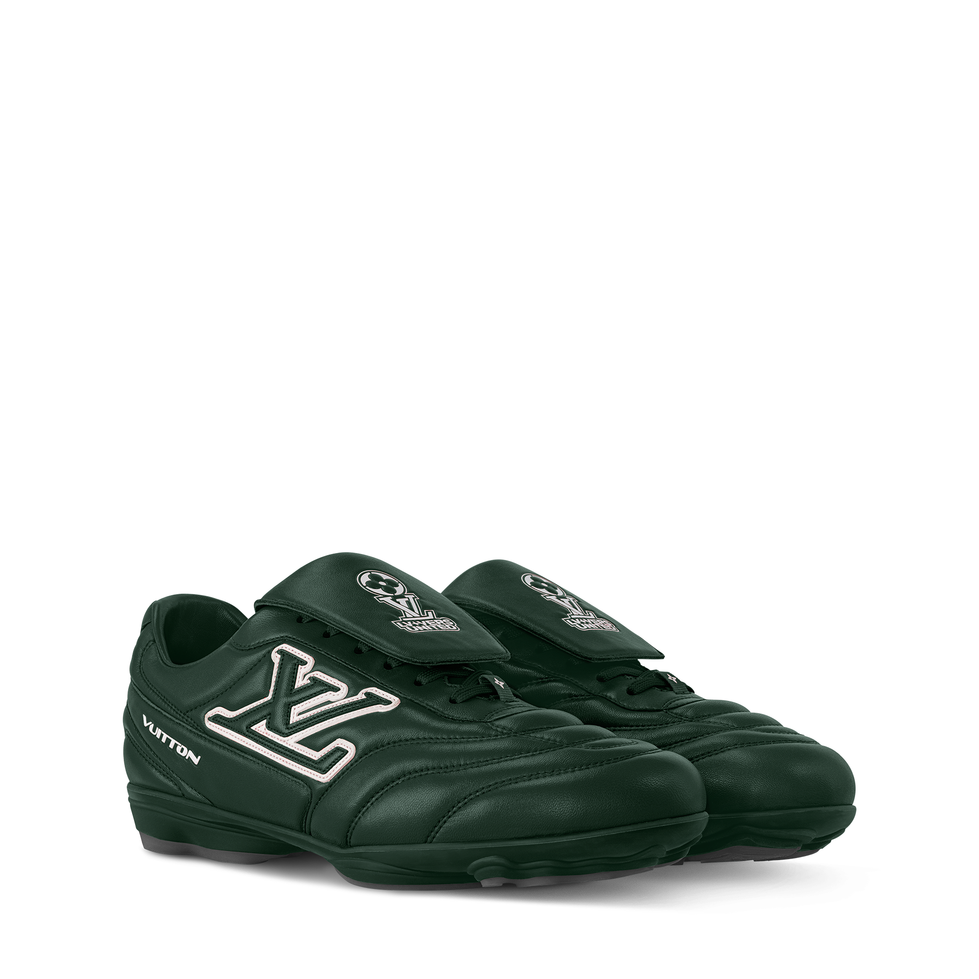 Green (Not available)