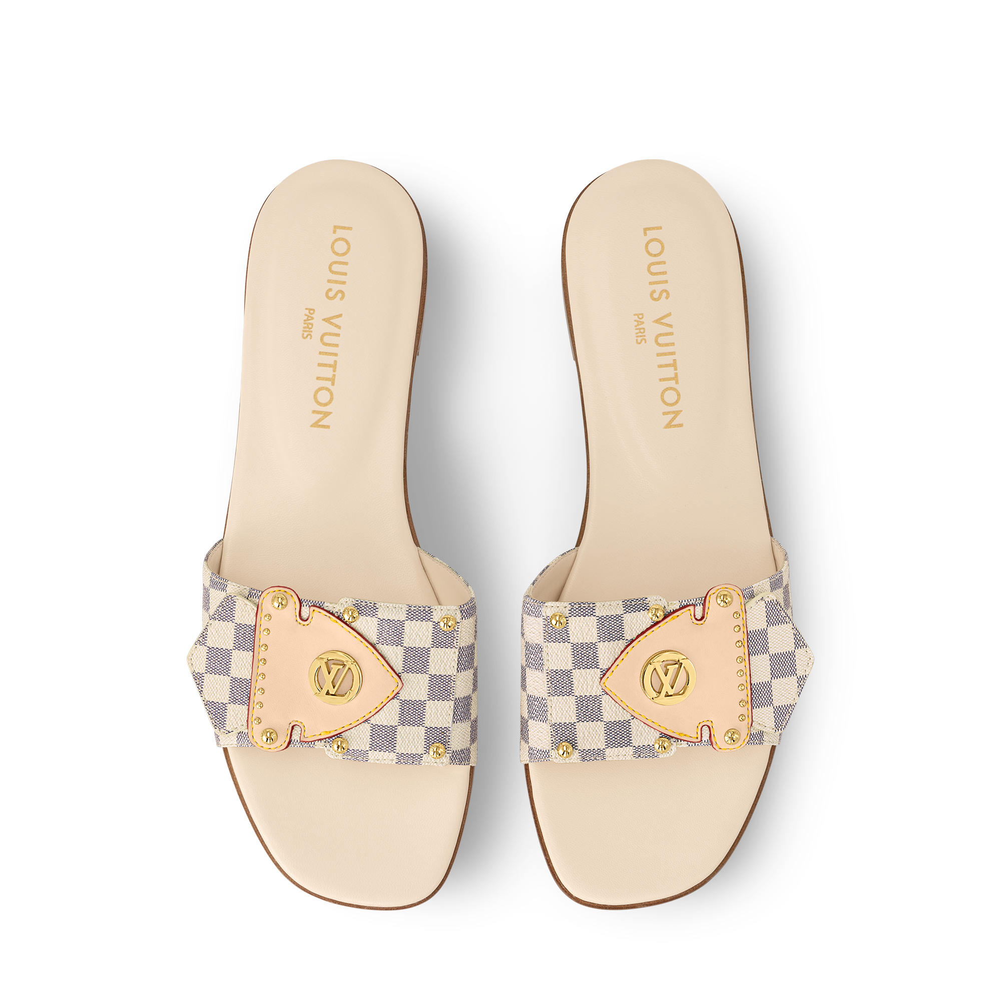undefined (Product zoom)
