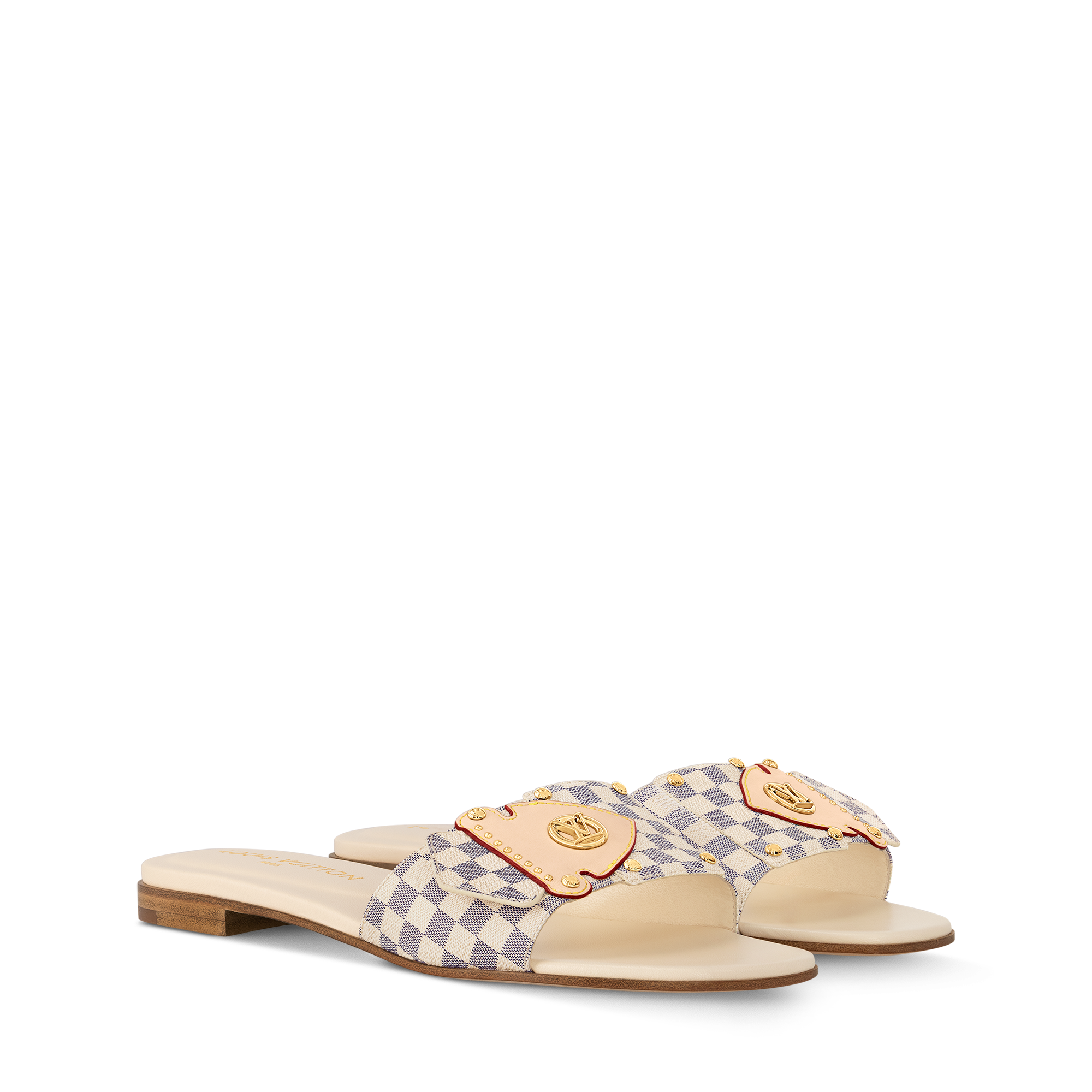 undefined (Product zoom)