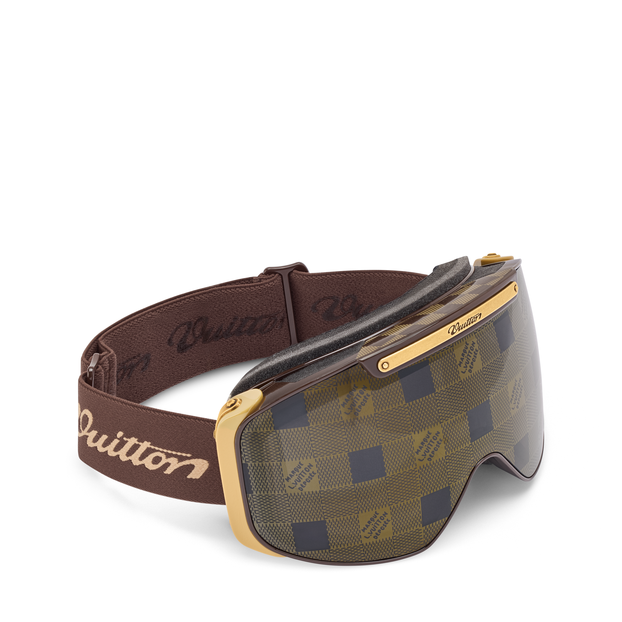 Brown (Not available)