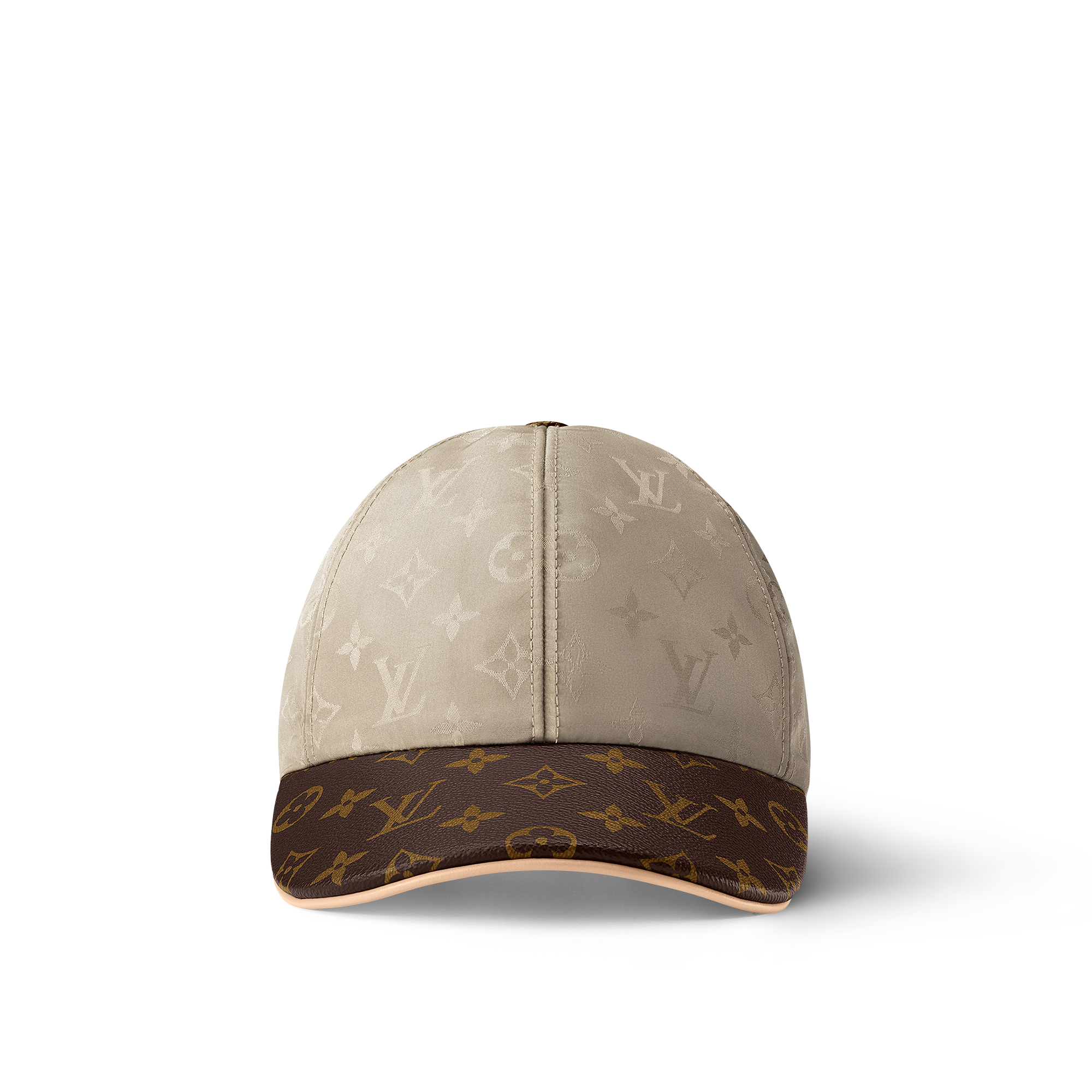 LV Get Ready Cap . in Women