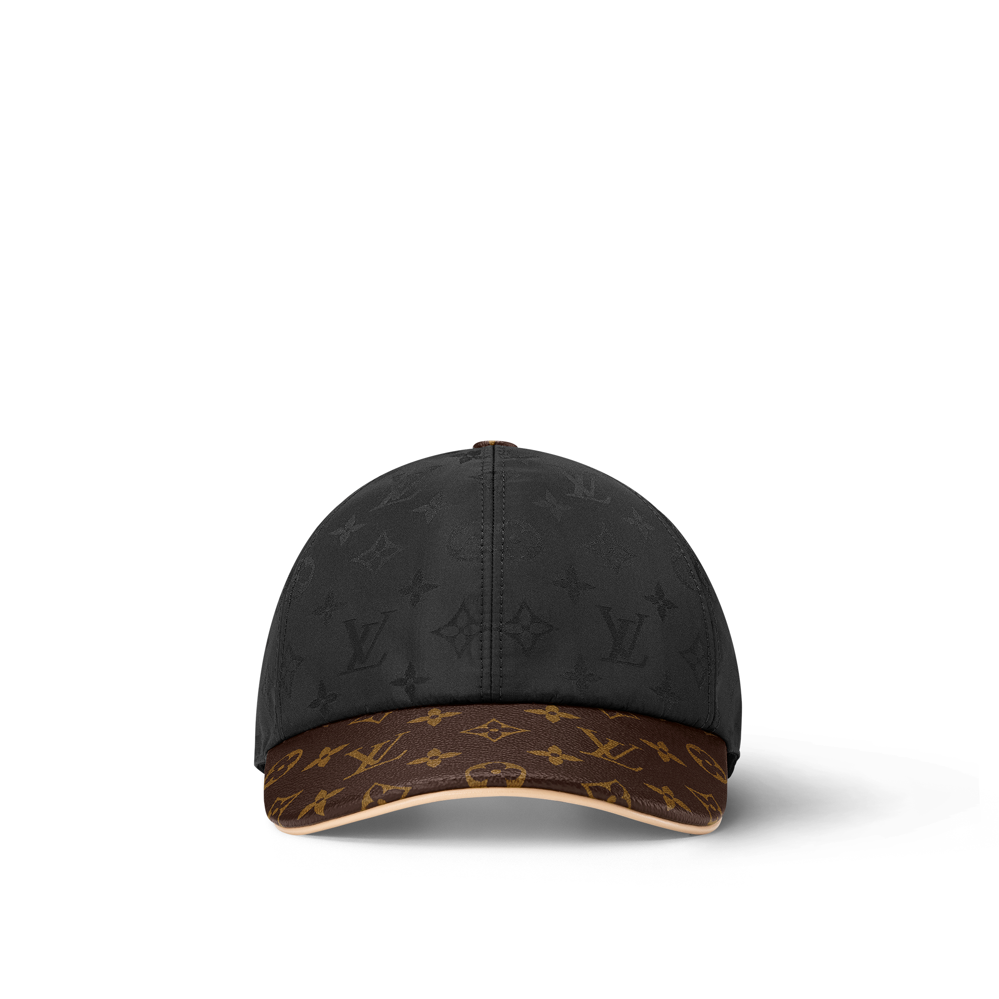 Black (Not available)