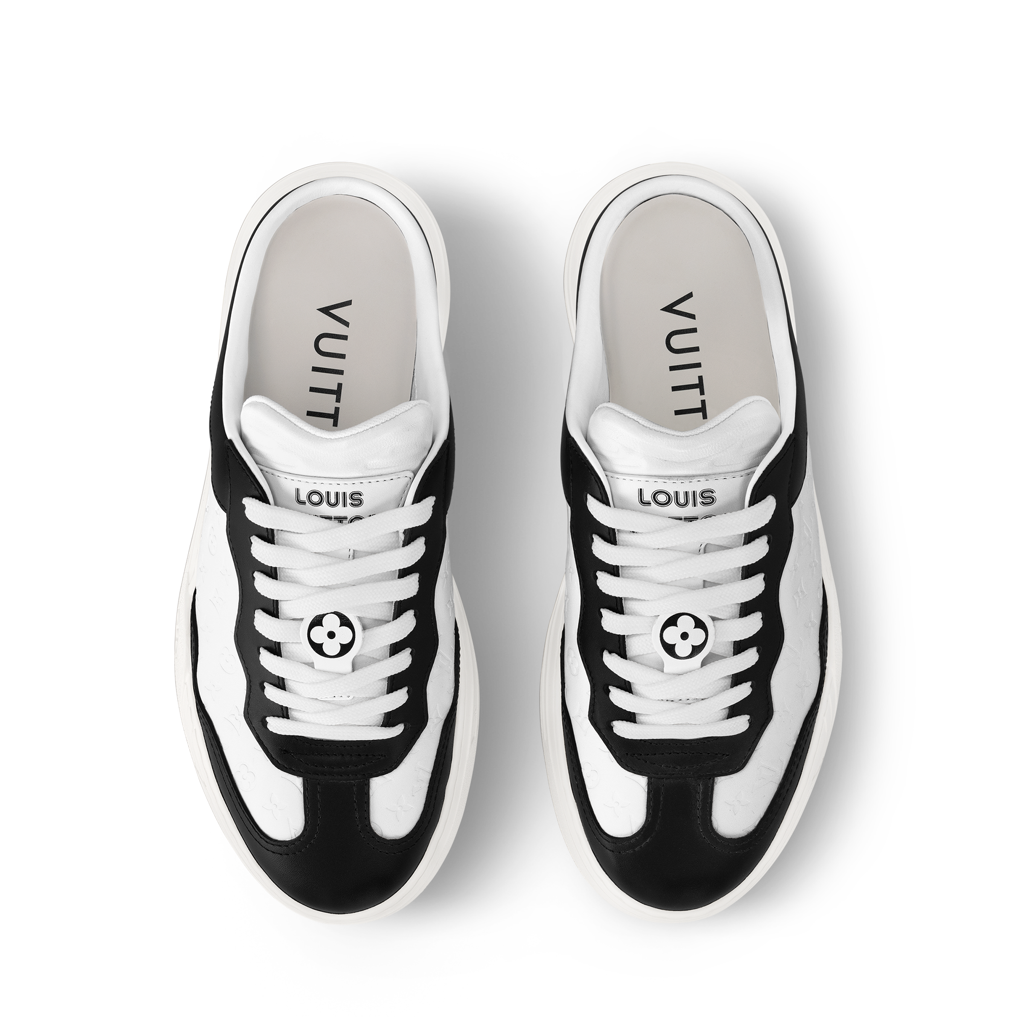 undefined (Product zoom)