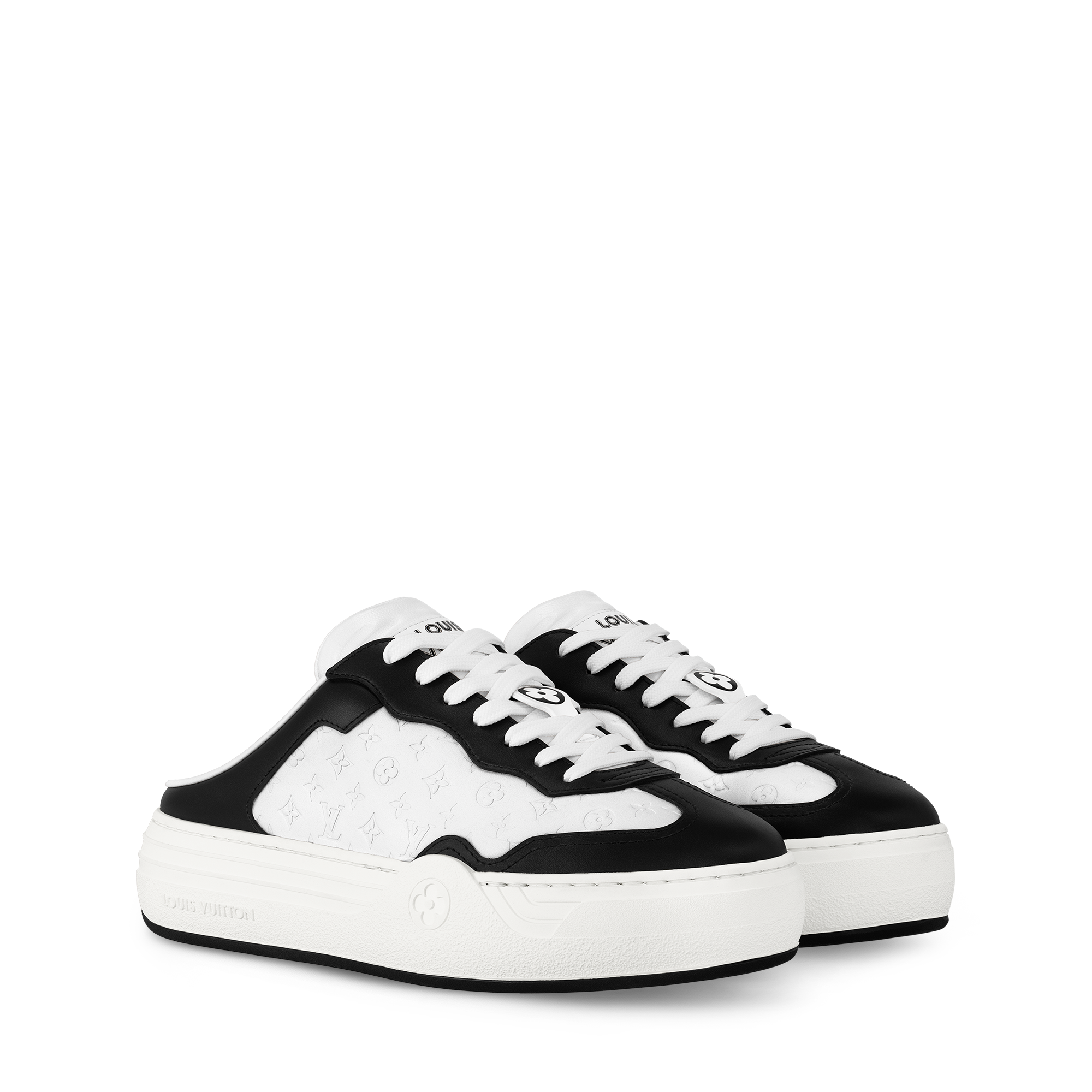 undefined (Product zoom)