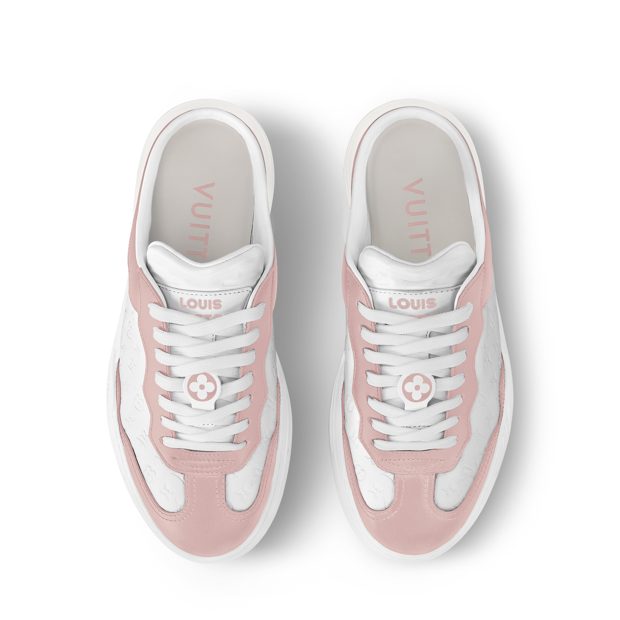 undefined (Product zoom)