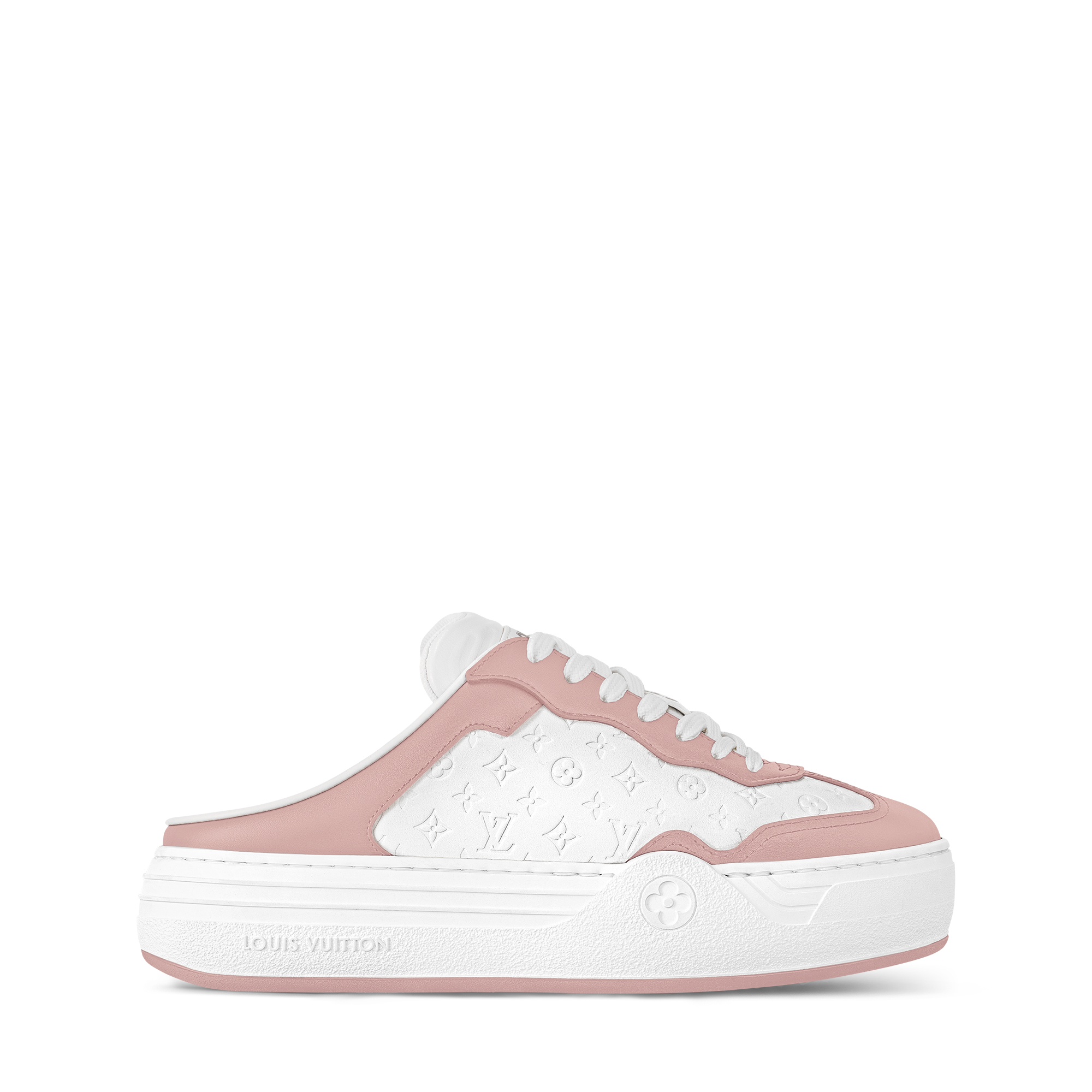 undefined (Product zoom)