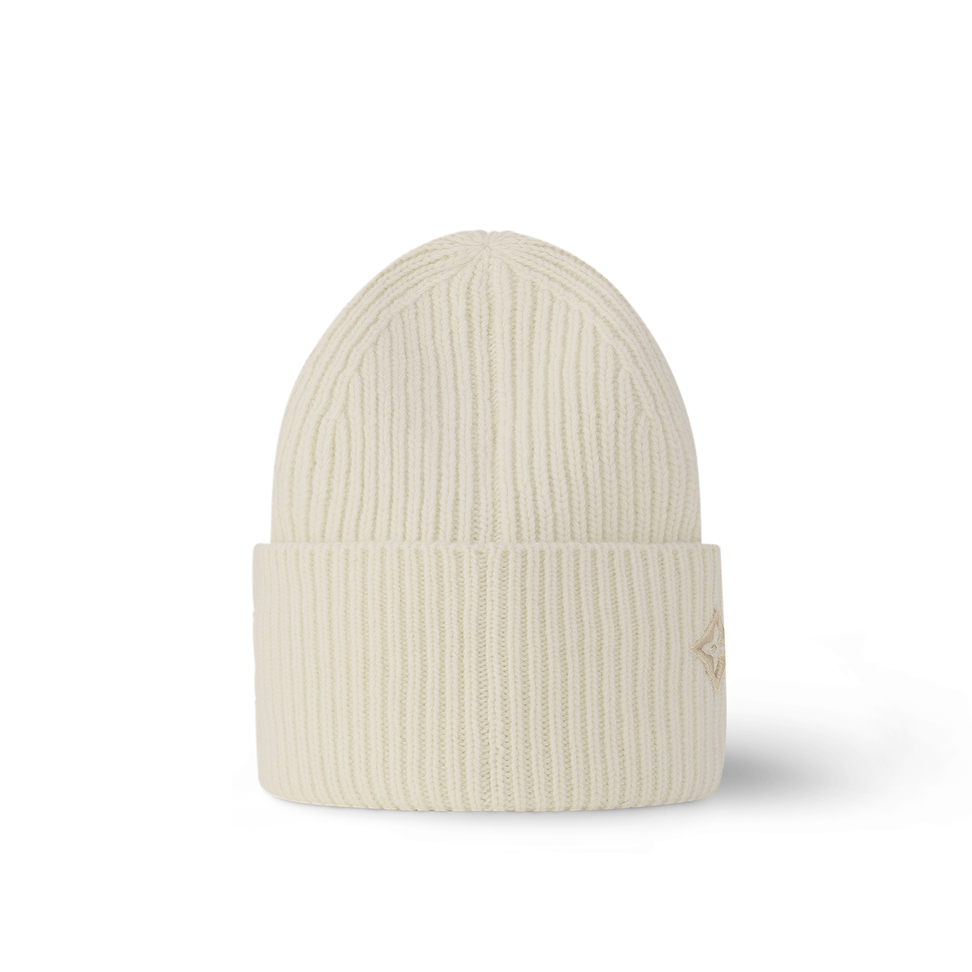 LV Headline Beanie . in Women