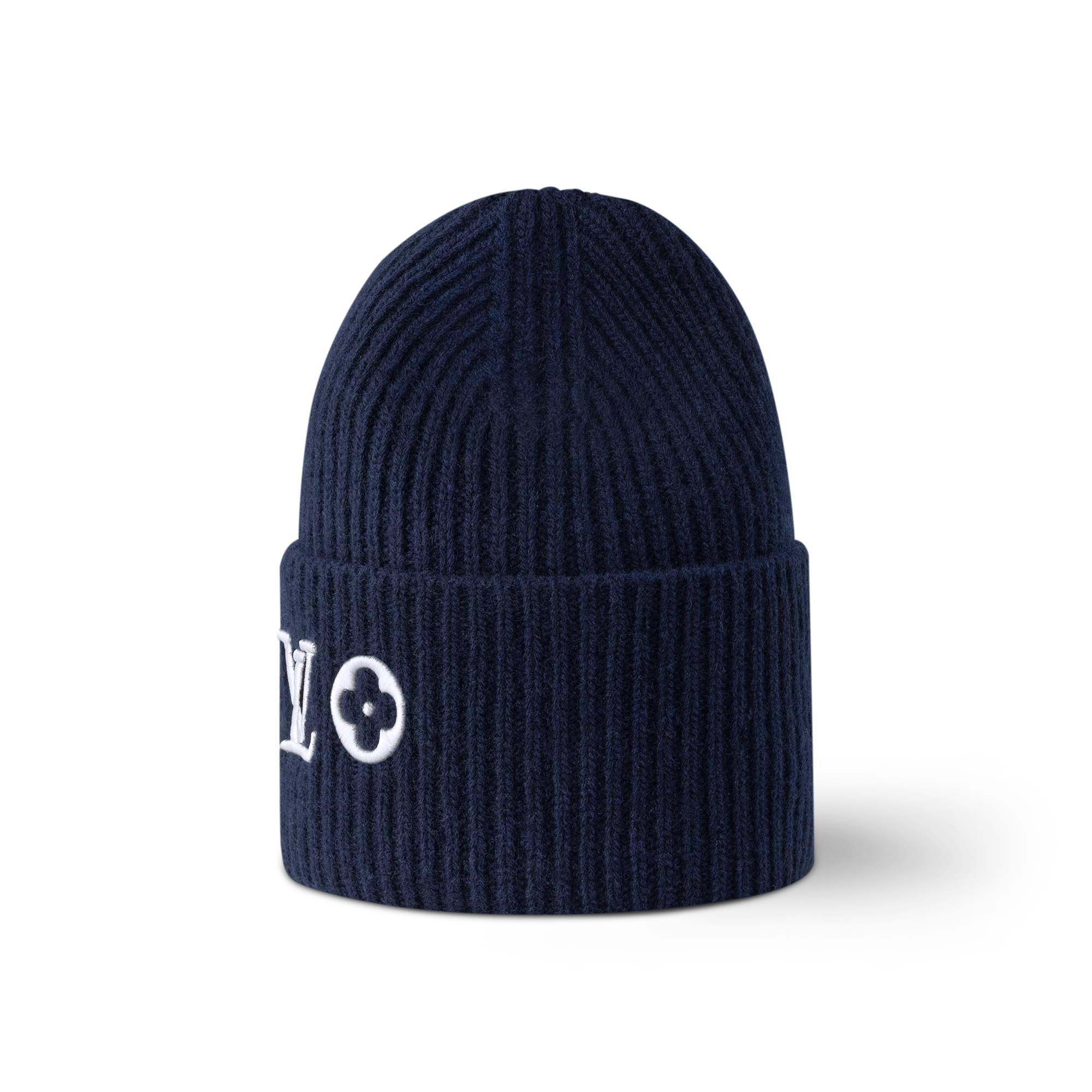 Bleu Marine (Not available)