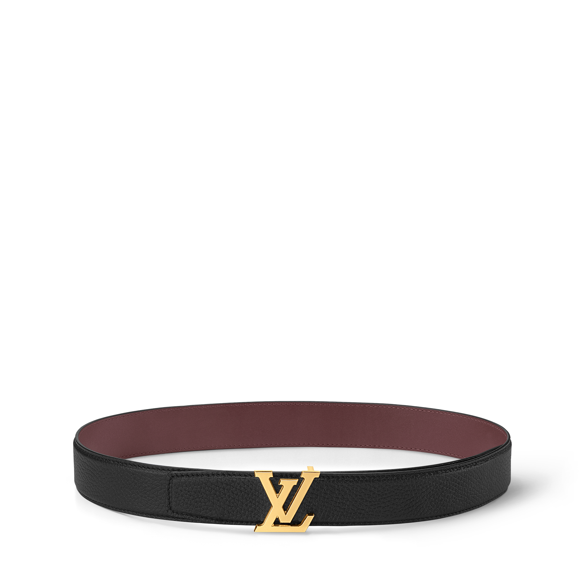 Noir Bordeaux (Not available)