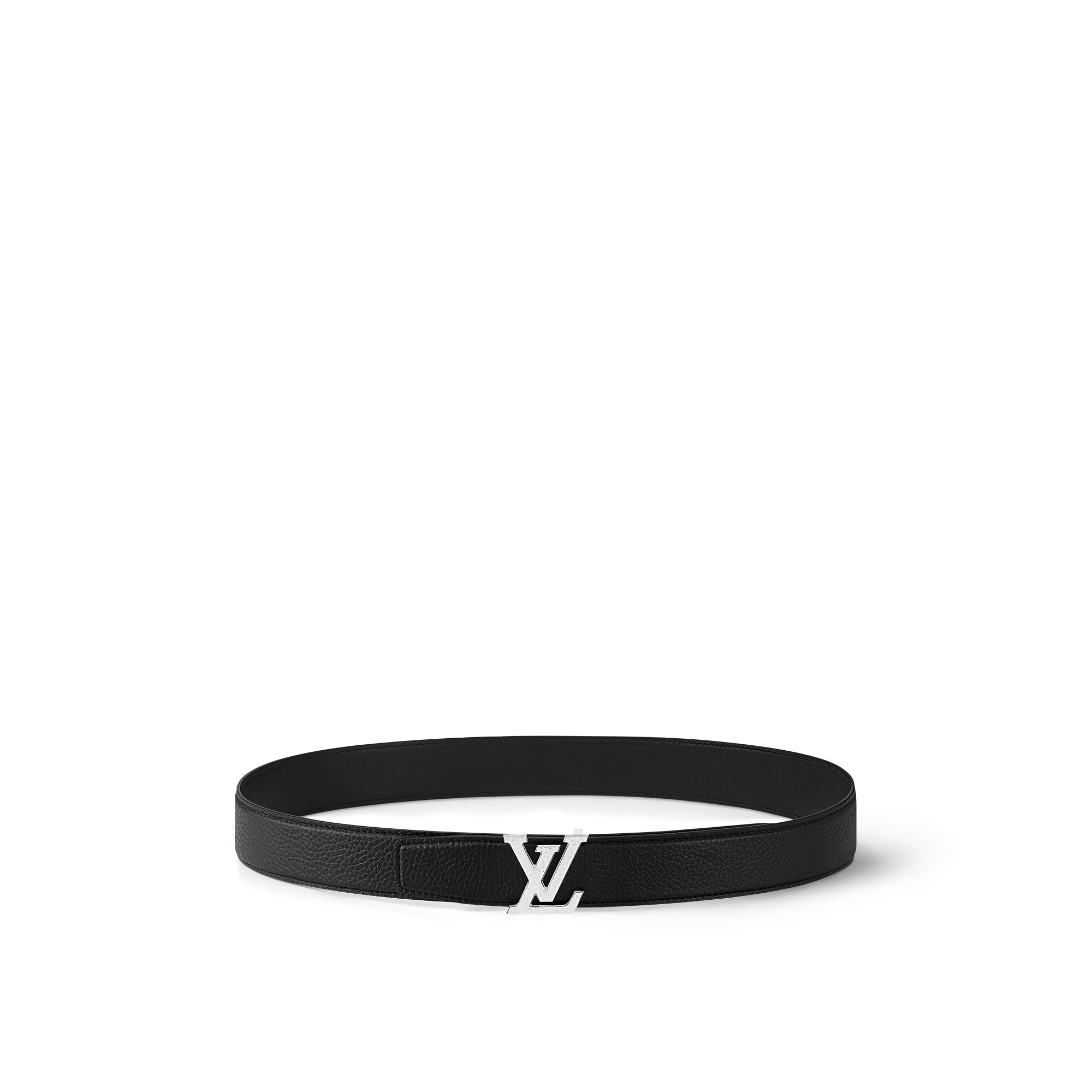 Black (Not available)