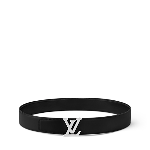 Major Loafer in Men's Shoes Luxury Loafers and Moccasins for Men collections by Louis Vuitton