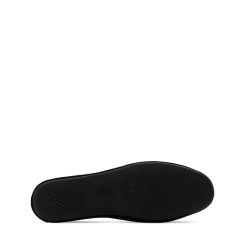 LV Horizon Slipper in Men's Shoes Luxury Loafers and Moccasins for Men collections by Louis Vuitton (Product zoom)