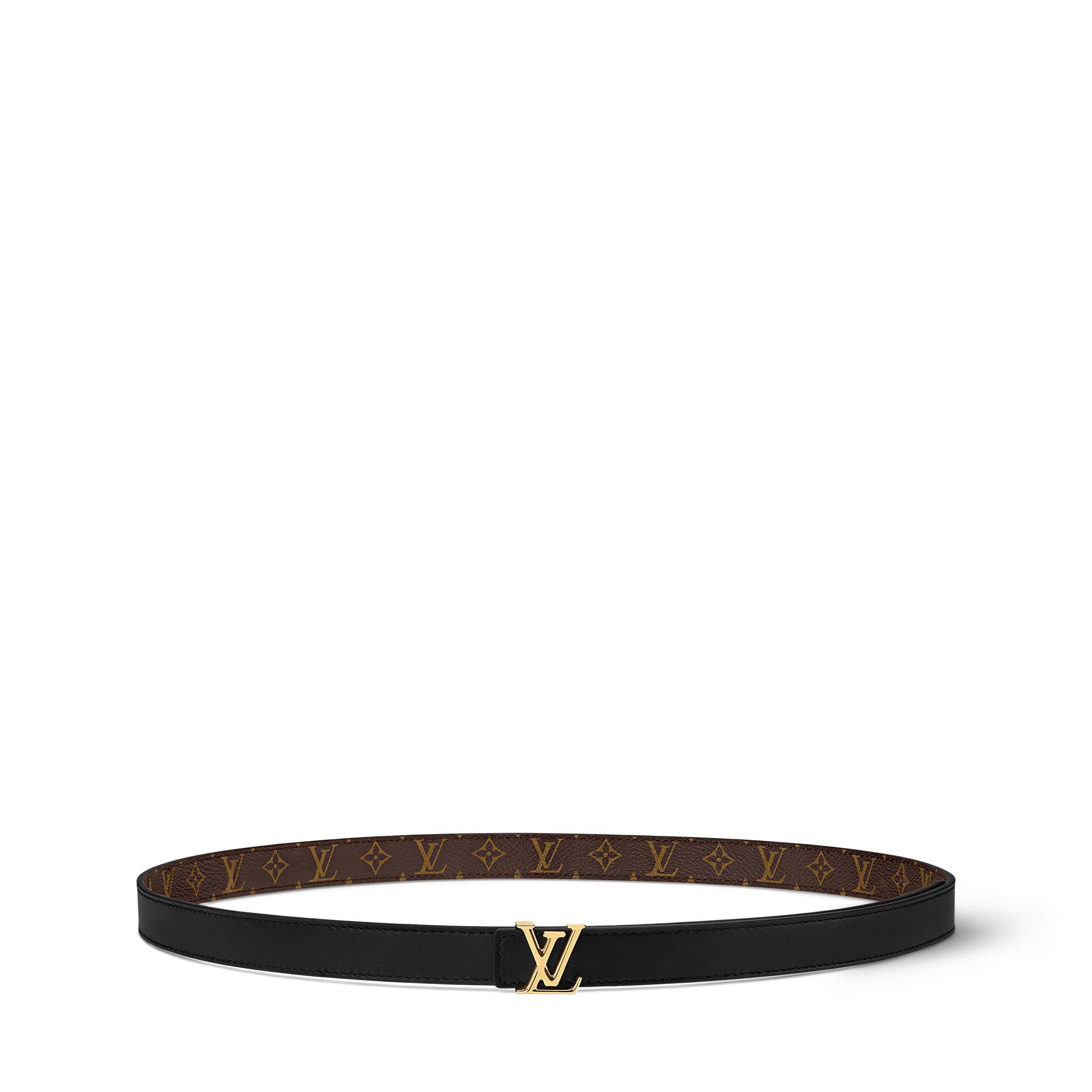 Marron (Not available)
