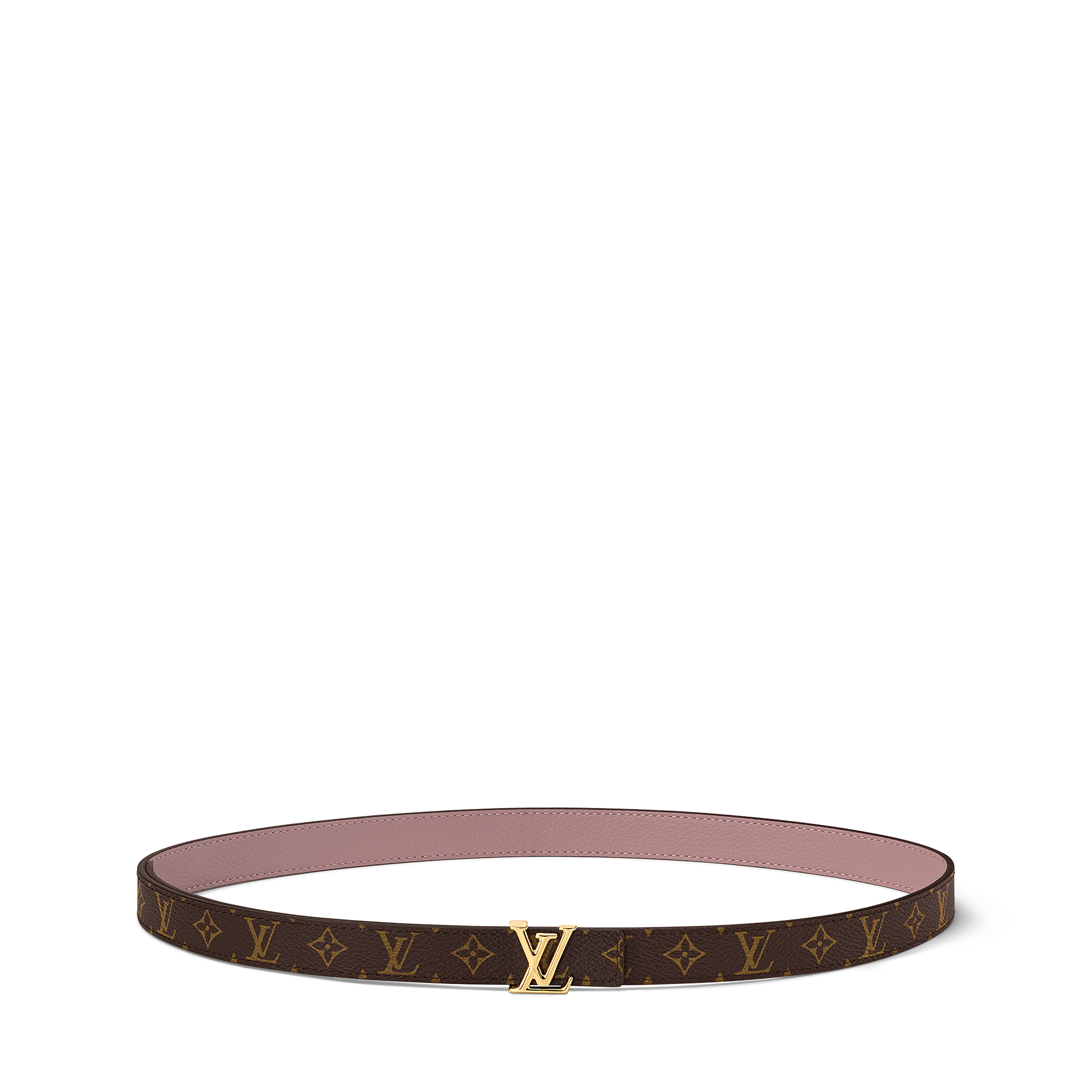 Vieux Rose (Not available)