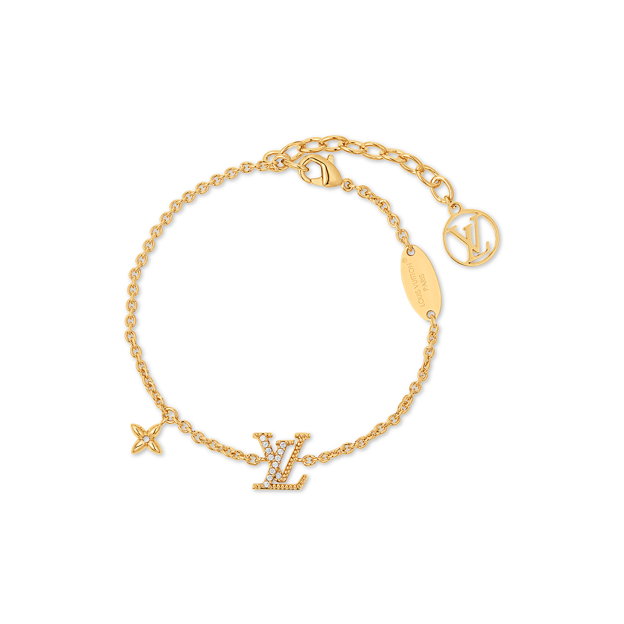Gold (Not available)