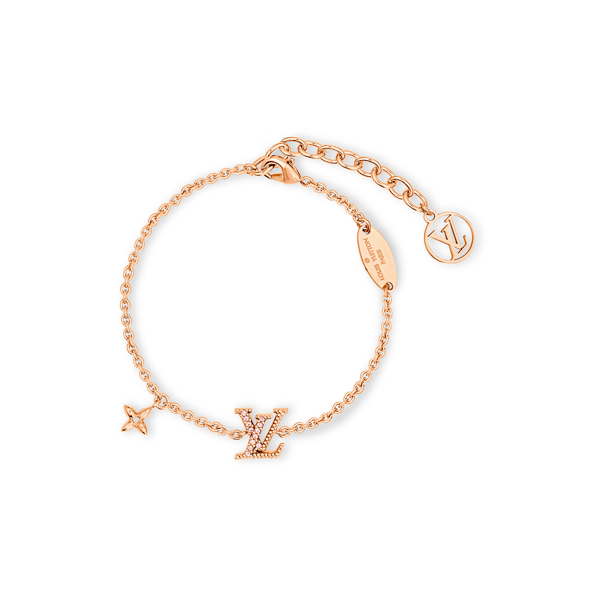 Rose Peach (Not available)