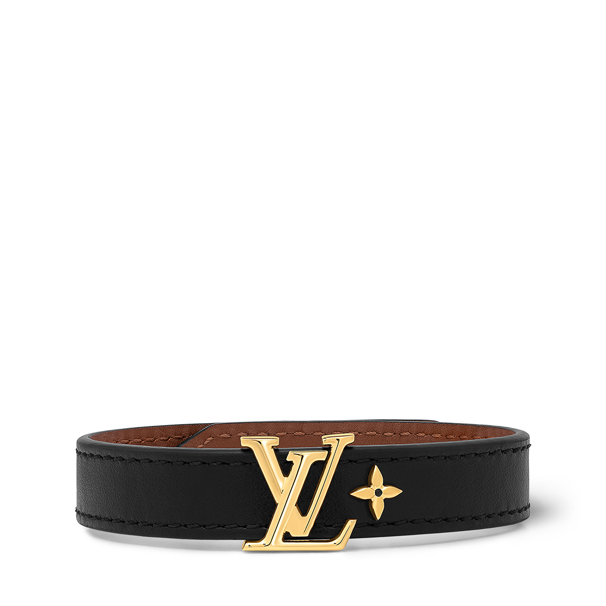 Black (Not available)