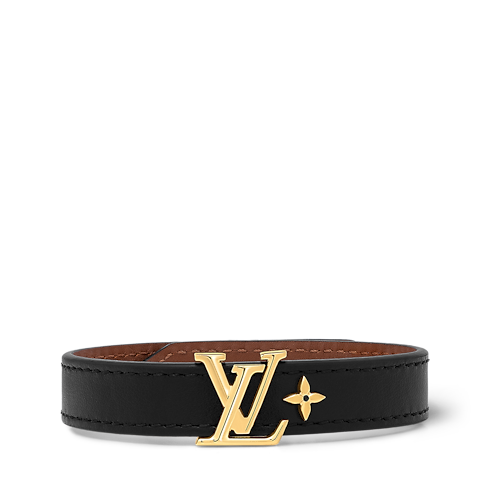 Black (Not available)