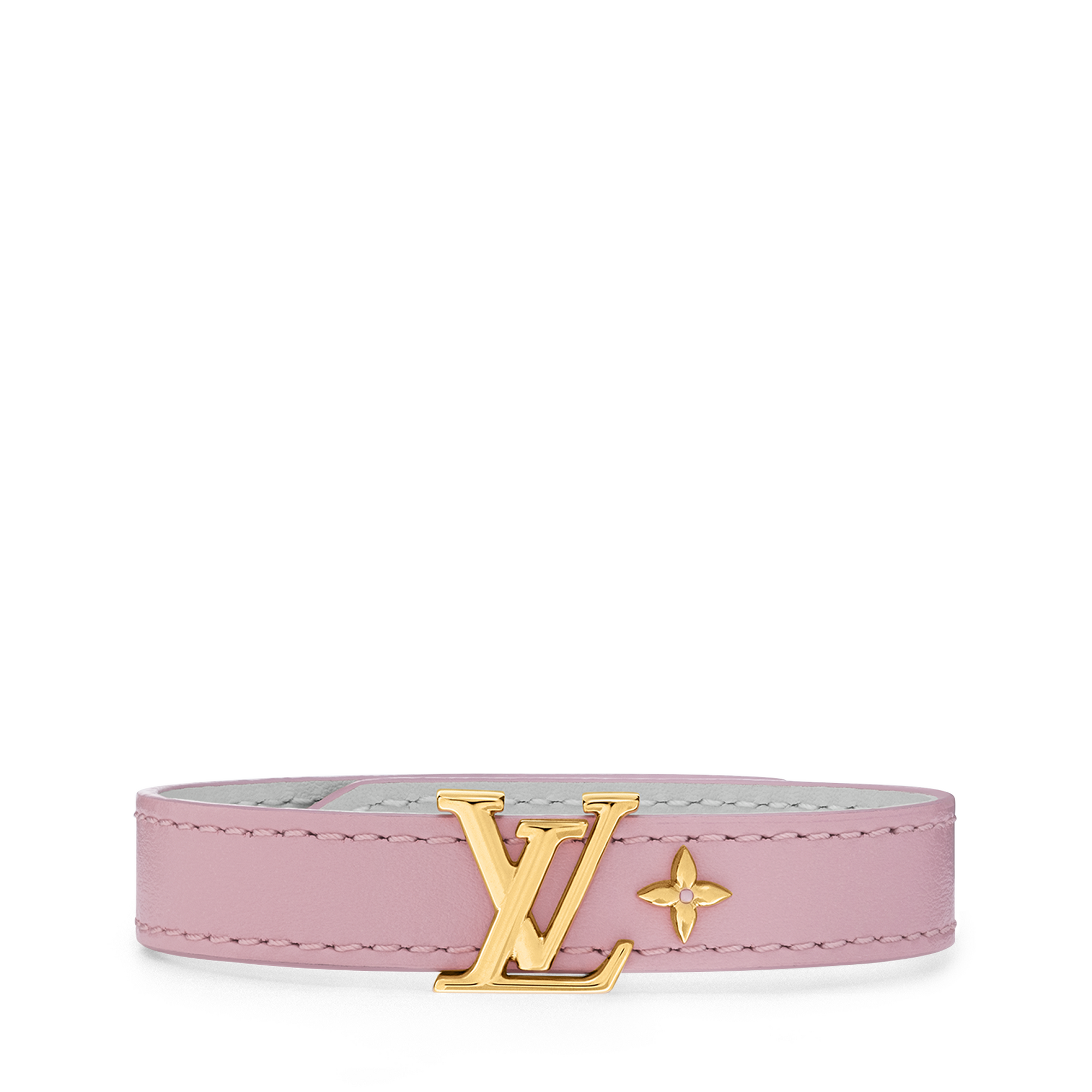 Light Pink (Not available)