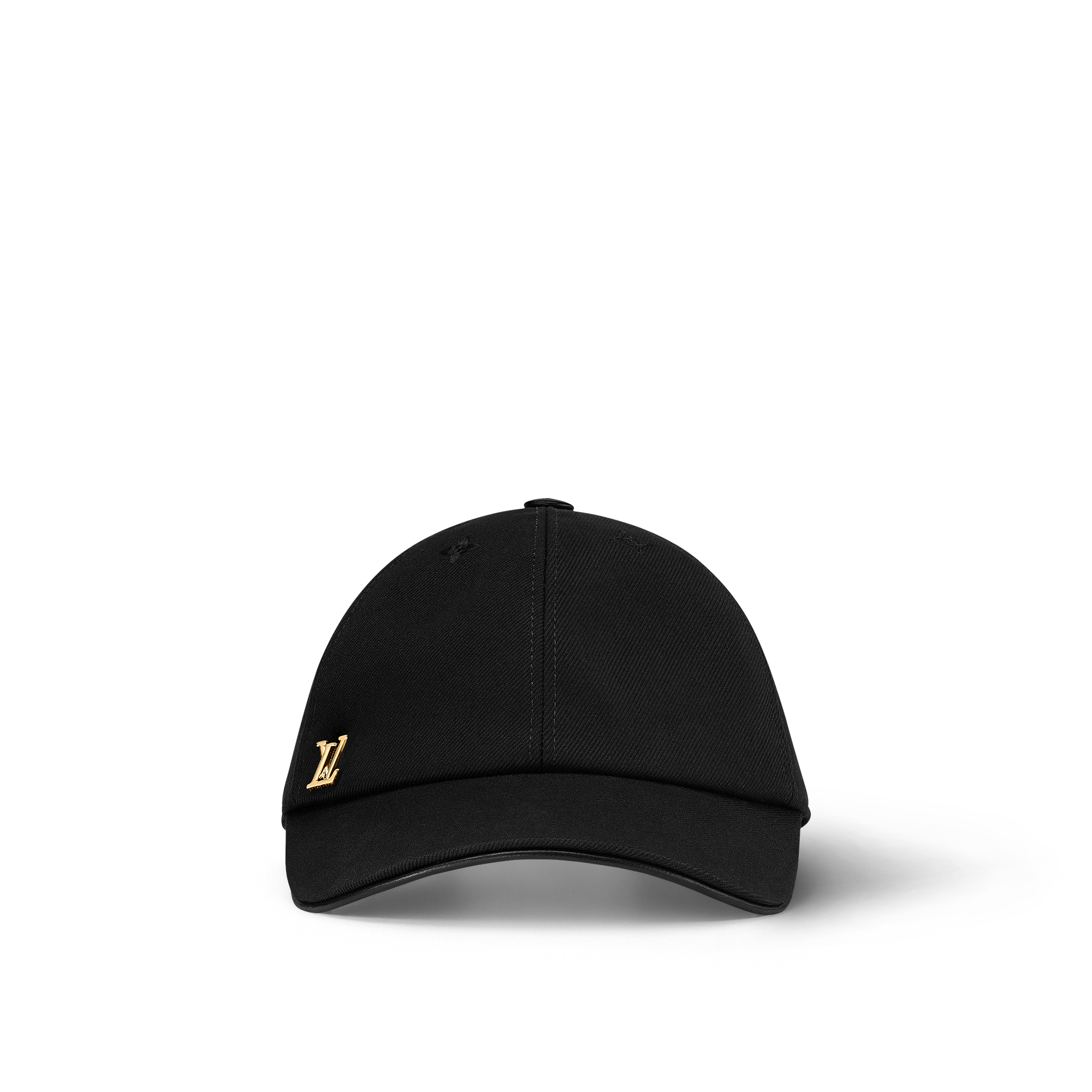 Noir (Not available)