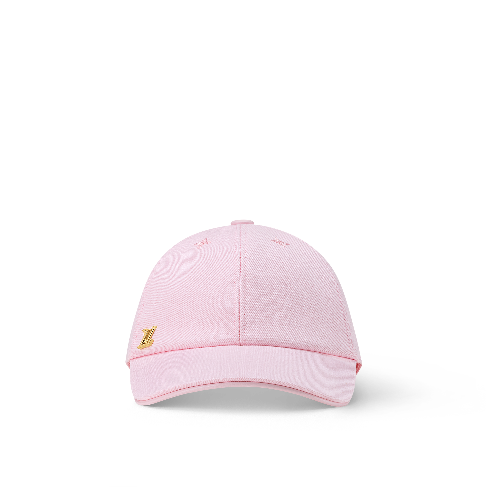 LV Iconic Cap . in Women
