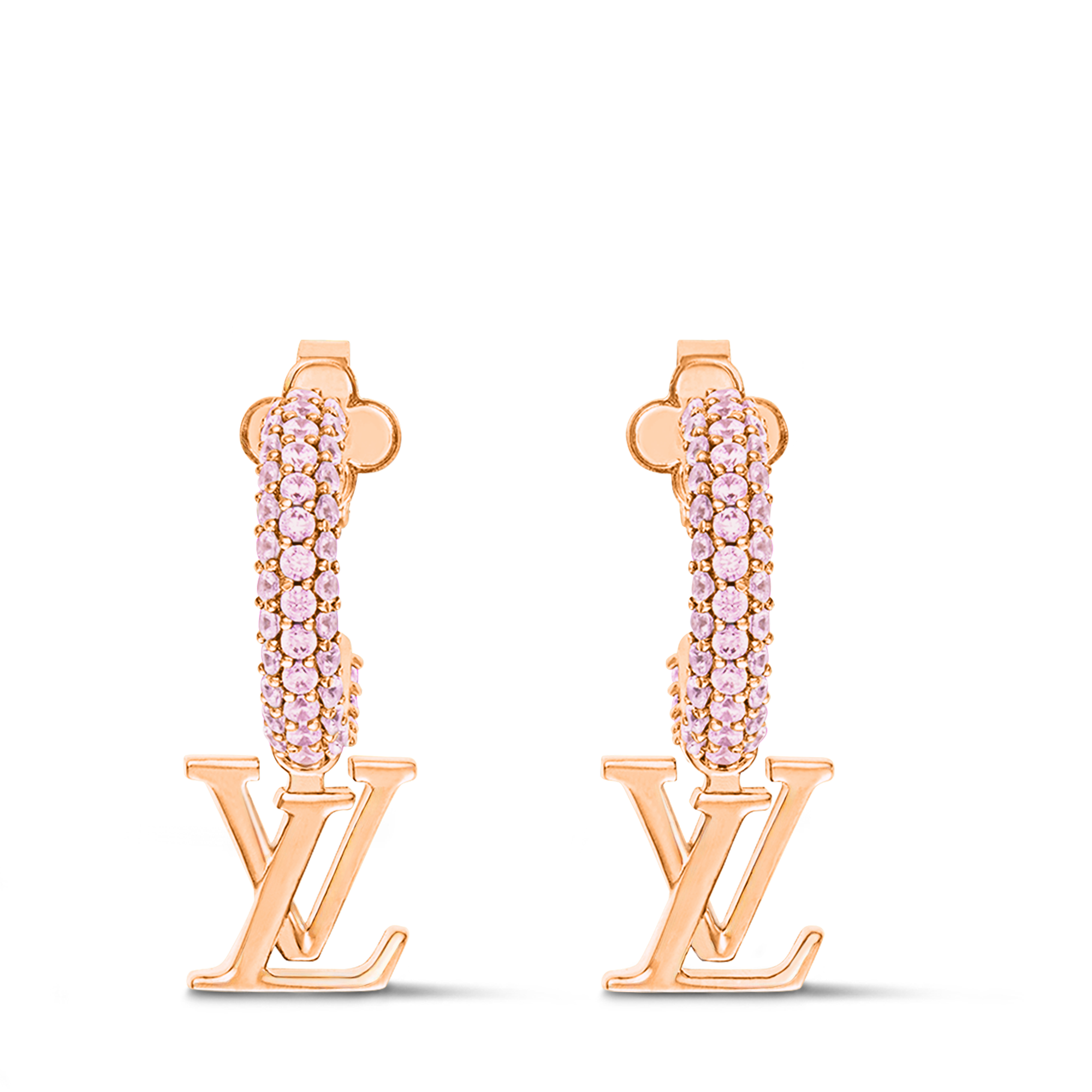 PINK GOLD (Not available)