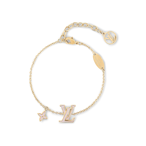 Multi Pochette Accessoires Monogram Empreinte Leather in Women's Handbags All Handbags for Women collections by Louis Vuitton