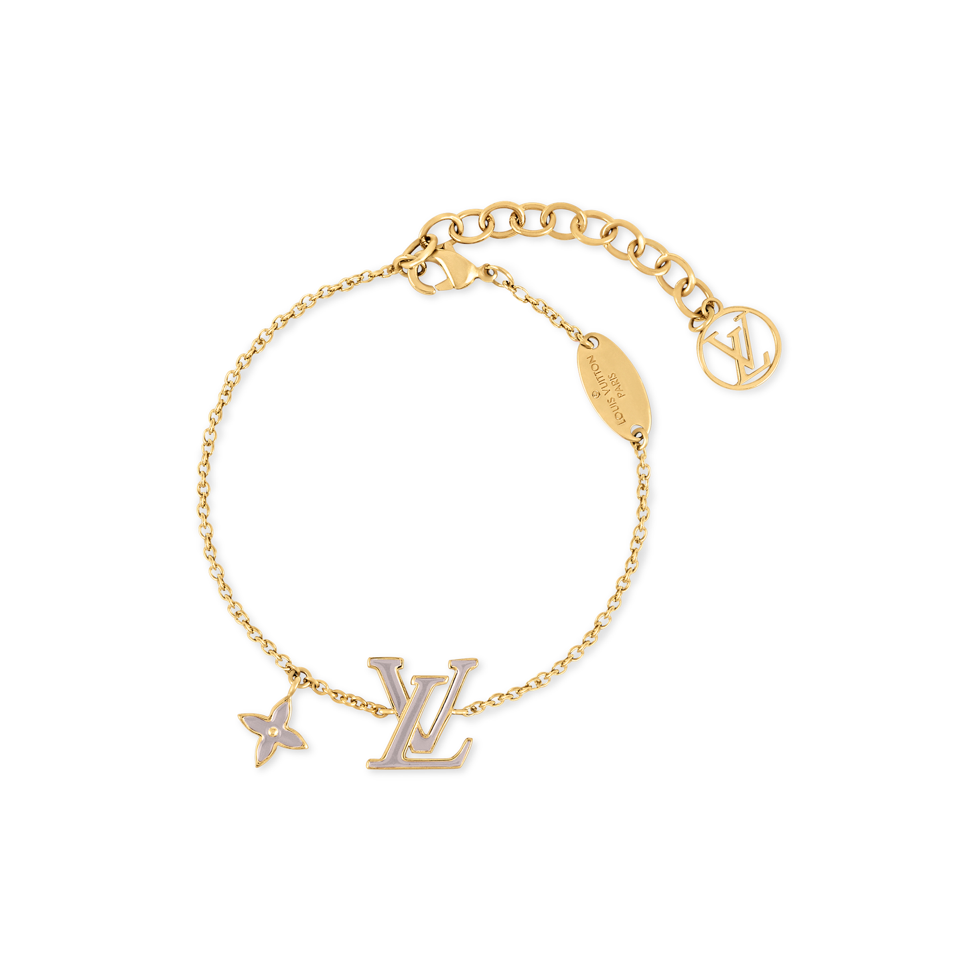 Marron Clair (Not available)