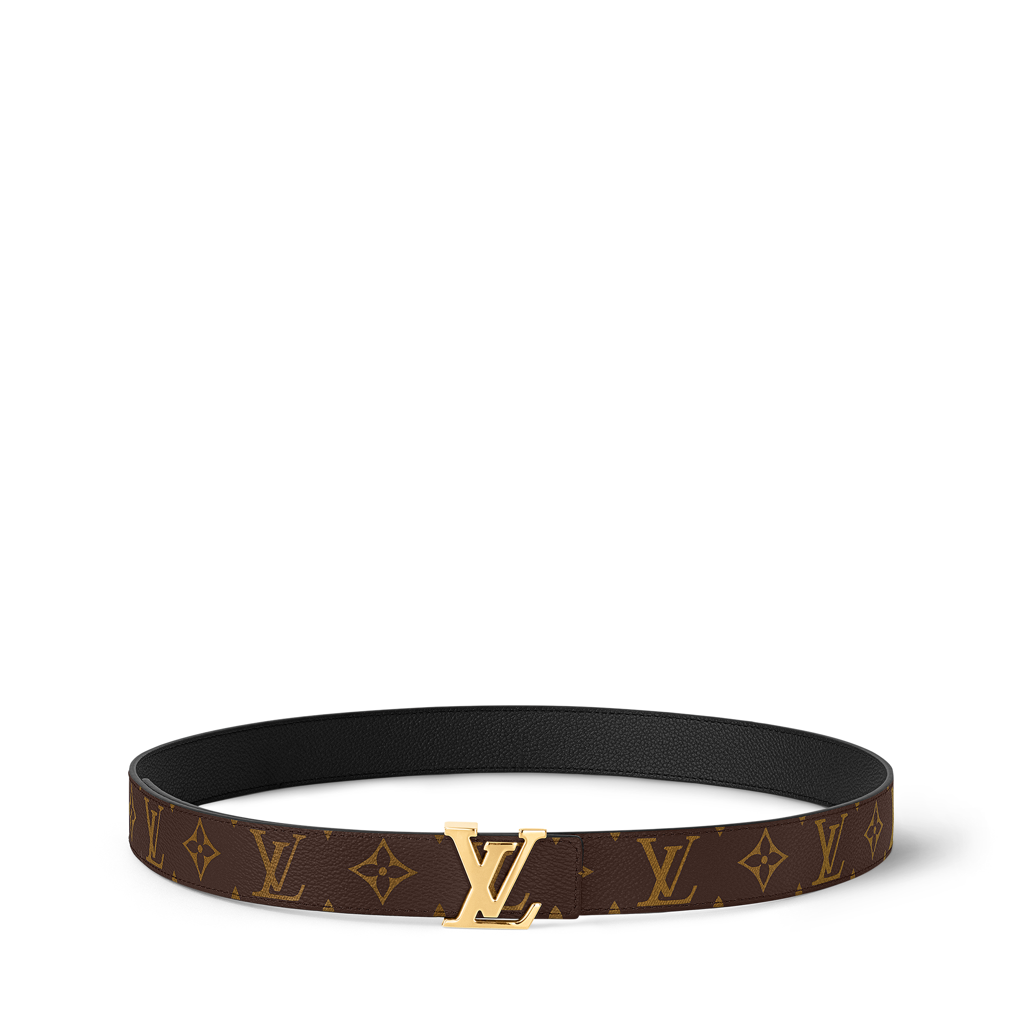 Black (Not available)