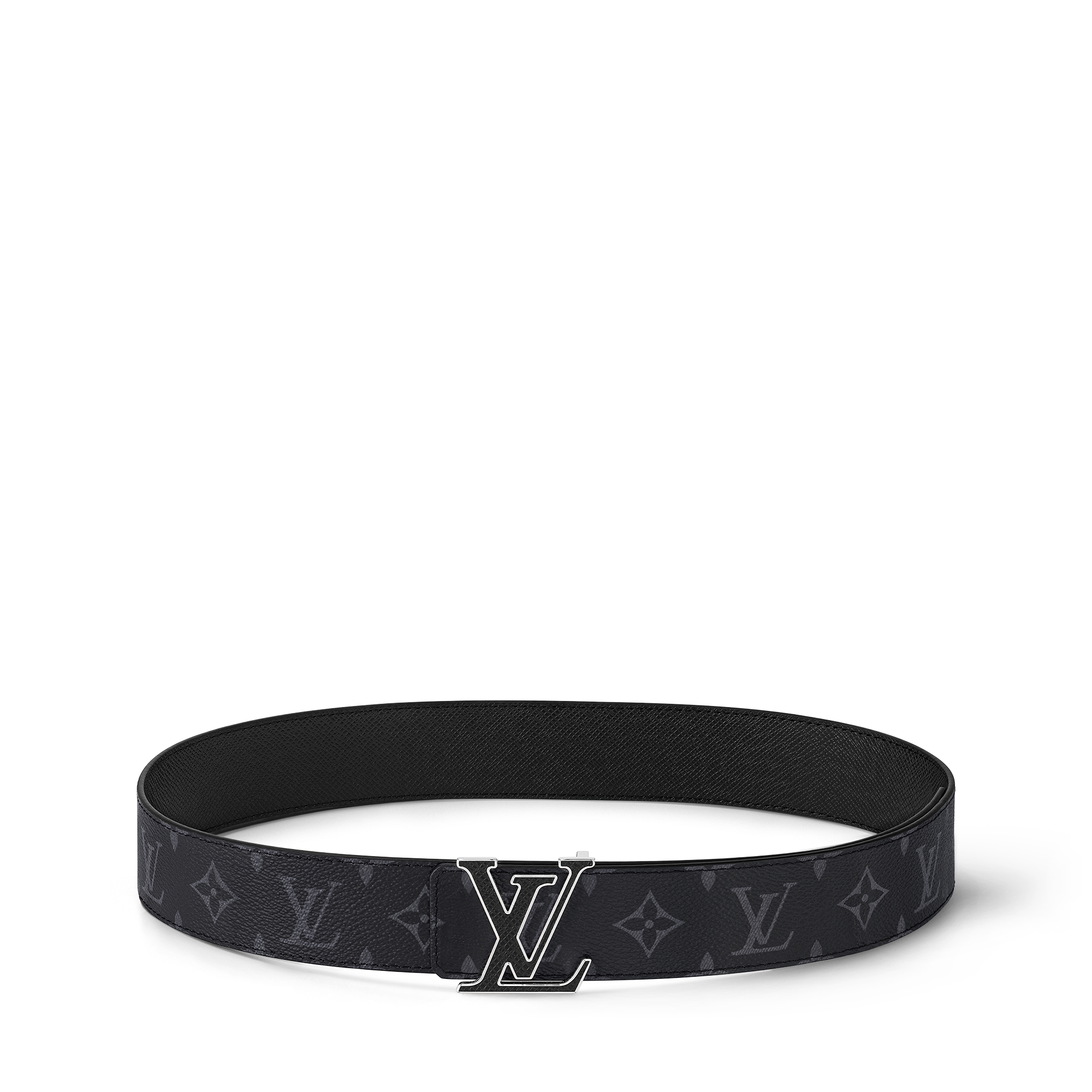 Black (Not available)