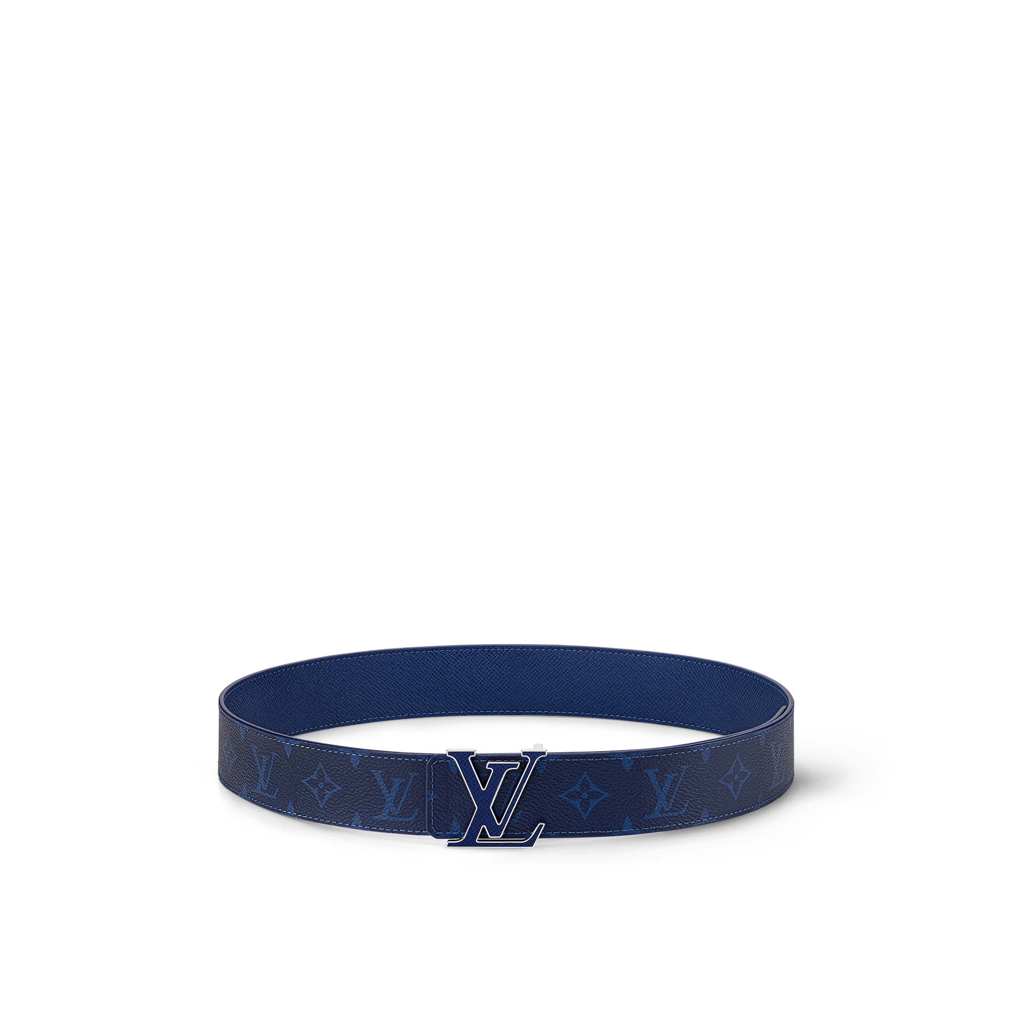 Blue (Not available)