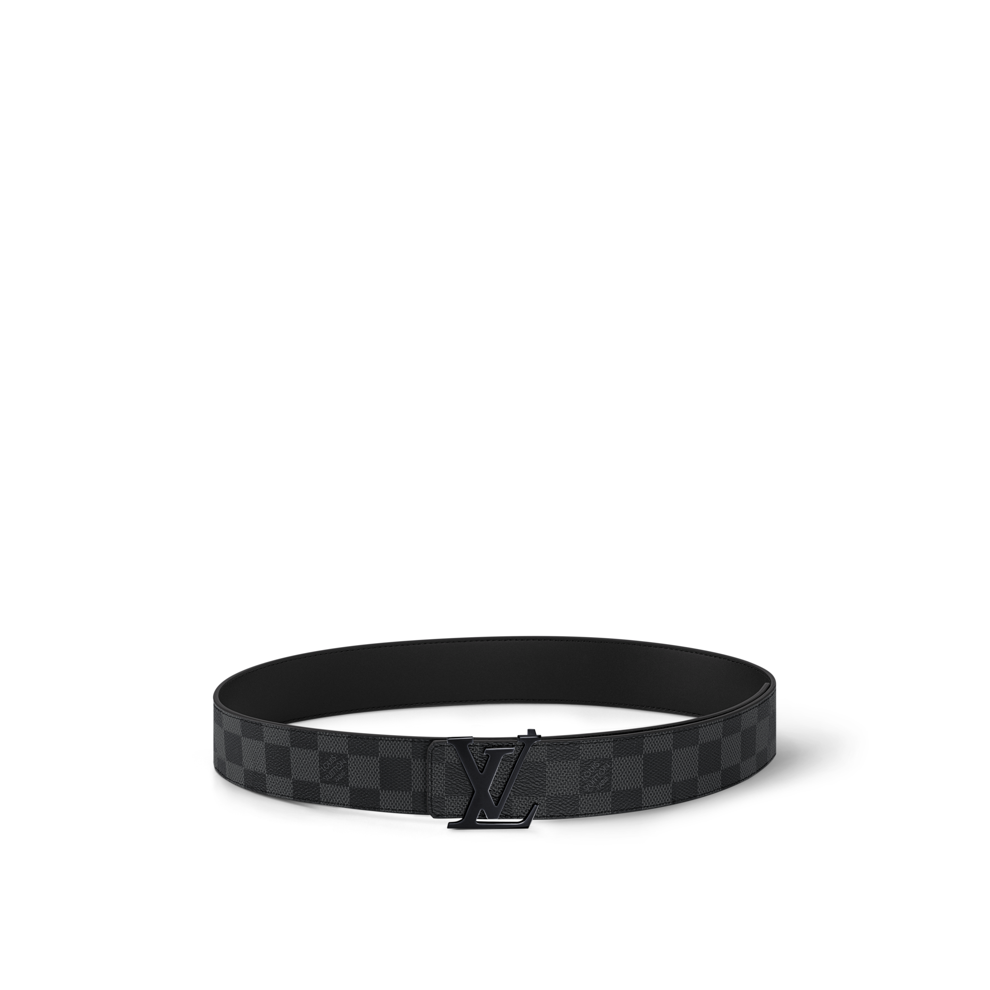 Graphite (Not available)