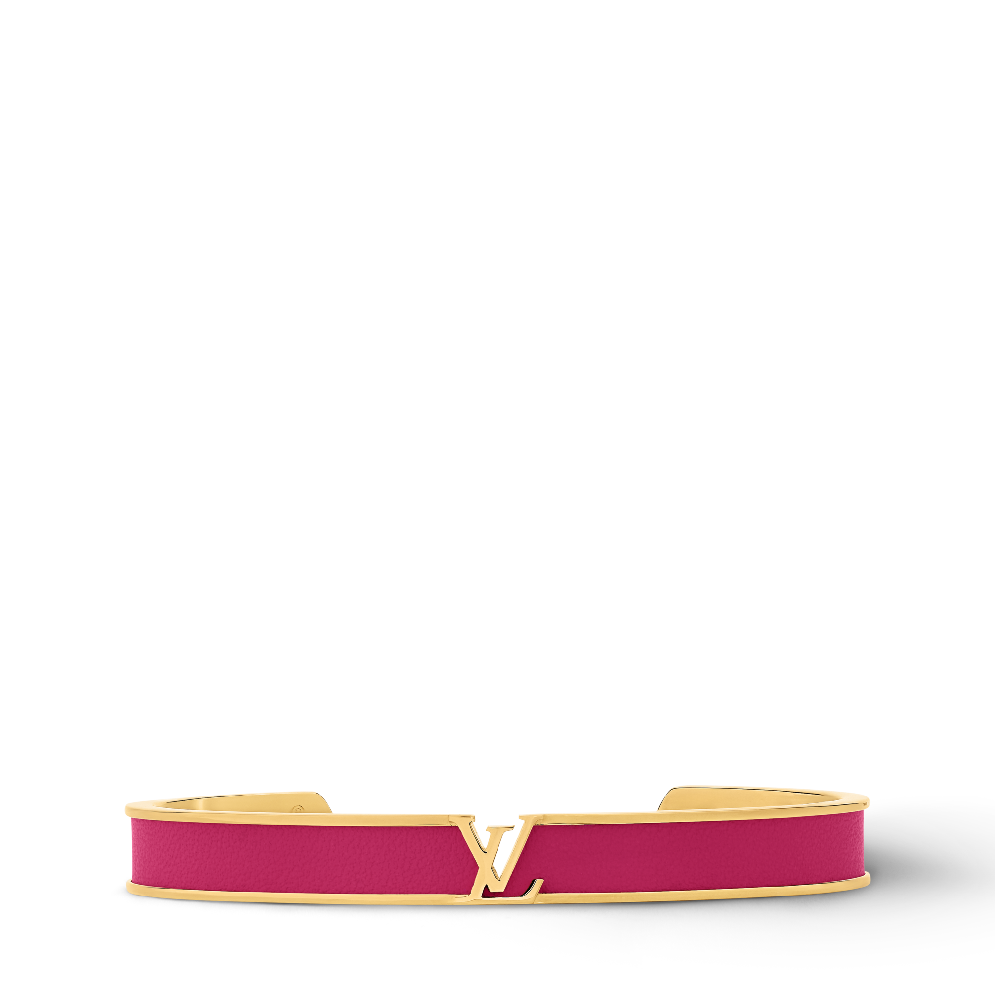 undefined (Product zoom)