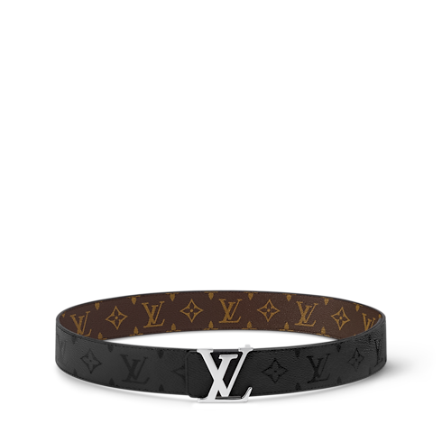 LV Craft Scarf . in Men's Accessories Scarves for Men collections by Louis Vuitton