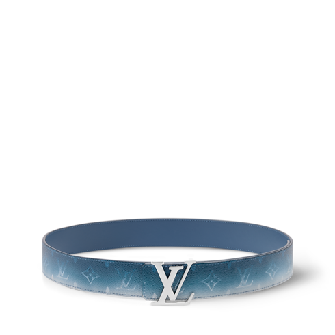 Tie-Dye Sweatshirt in Men's Ready-to-Wear All Ready-to-Wear collections by Louis Vuitton