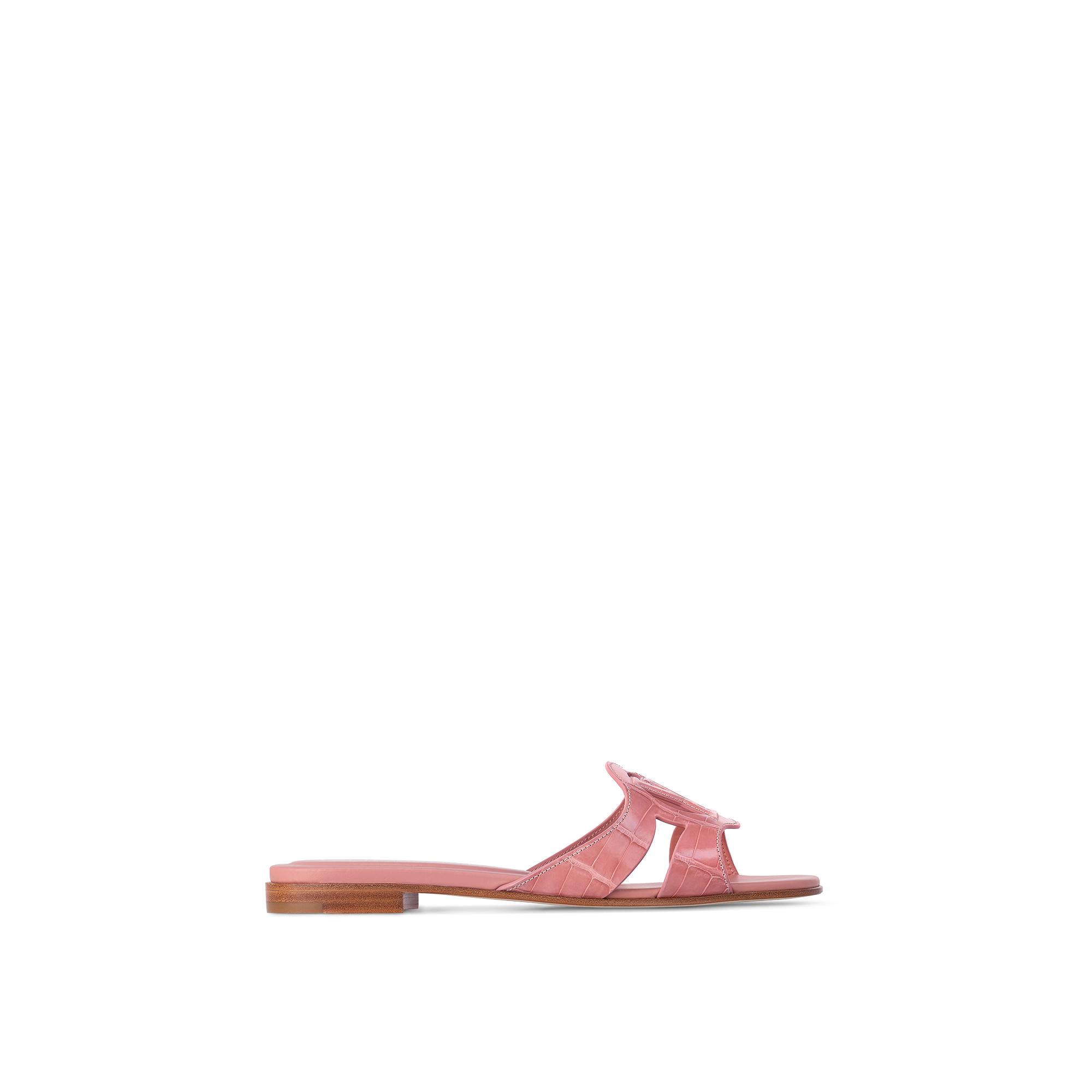 Vieux Rose (Not available)