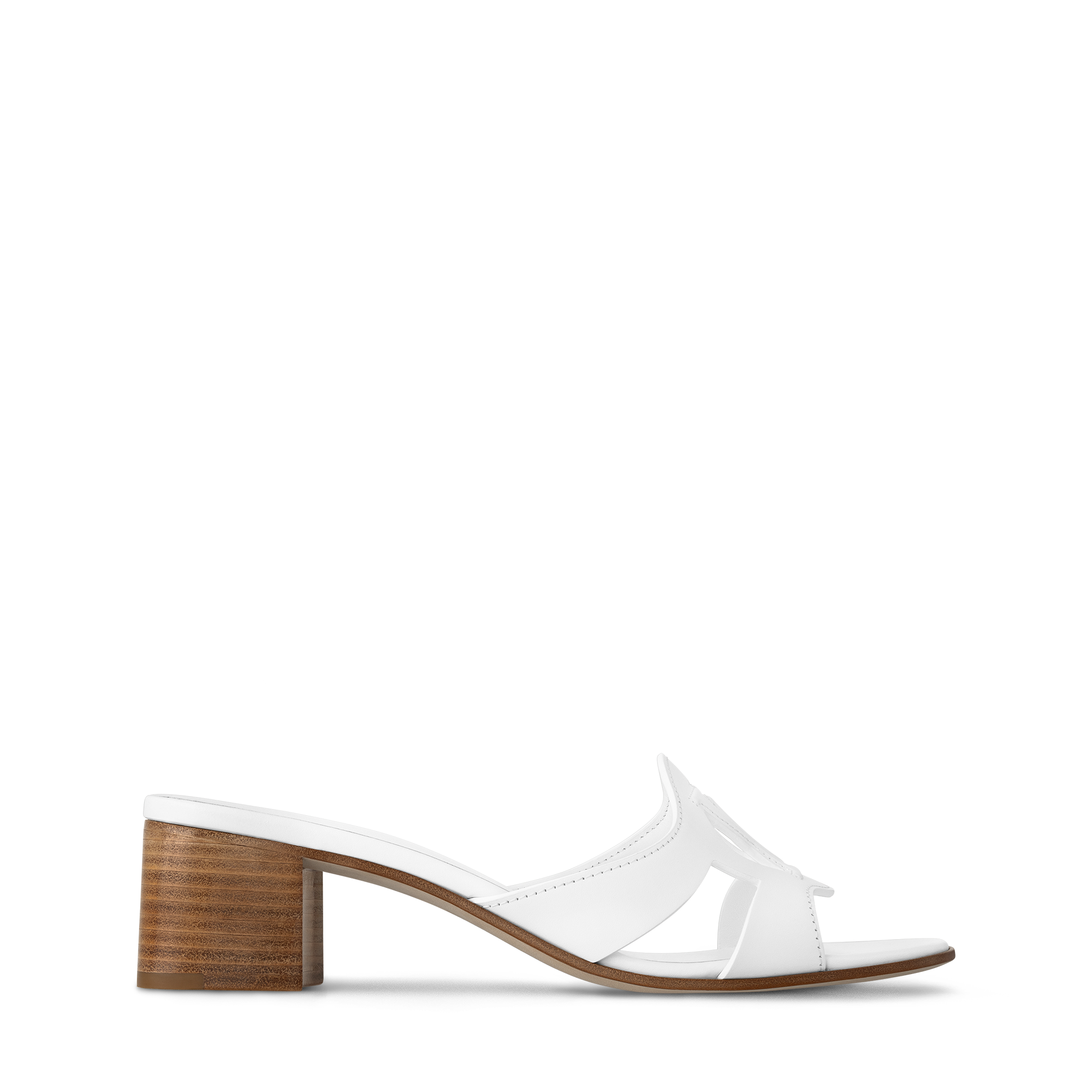 LV Isola Mule  in Women