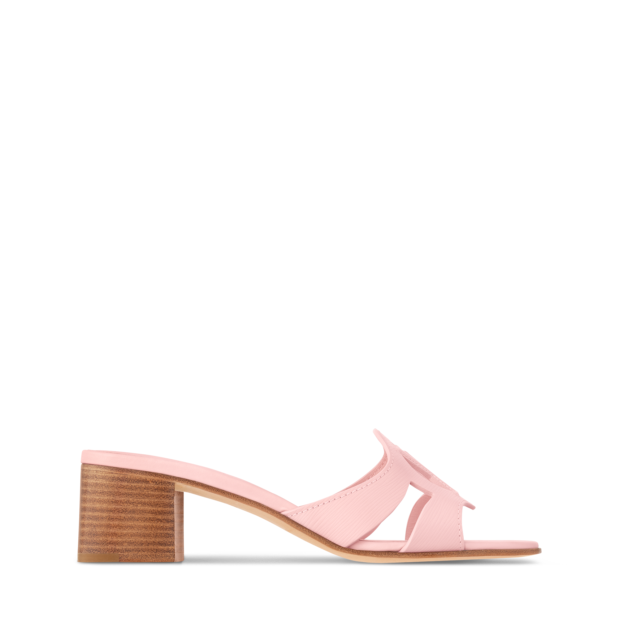 LV Isola Mule  in Women