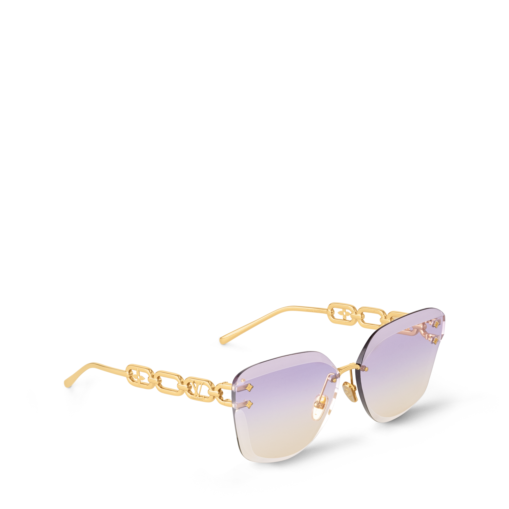Lilas (Not available)