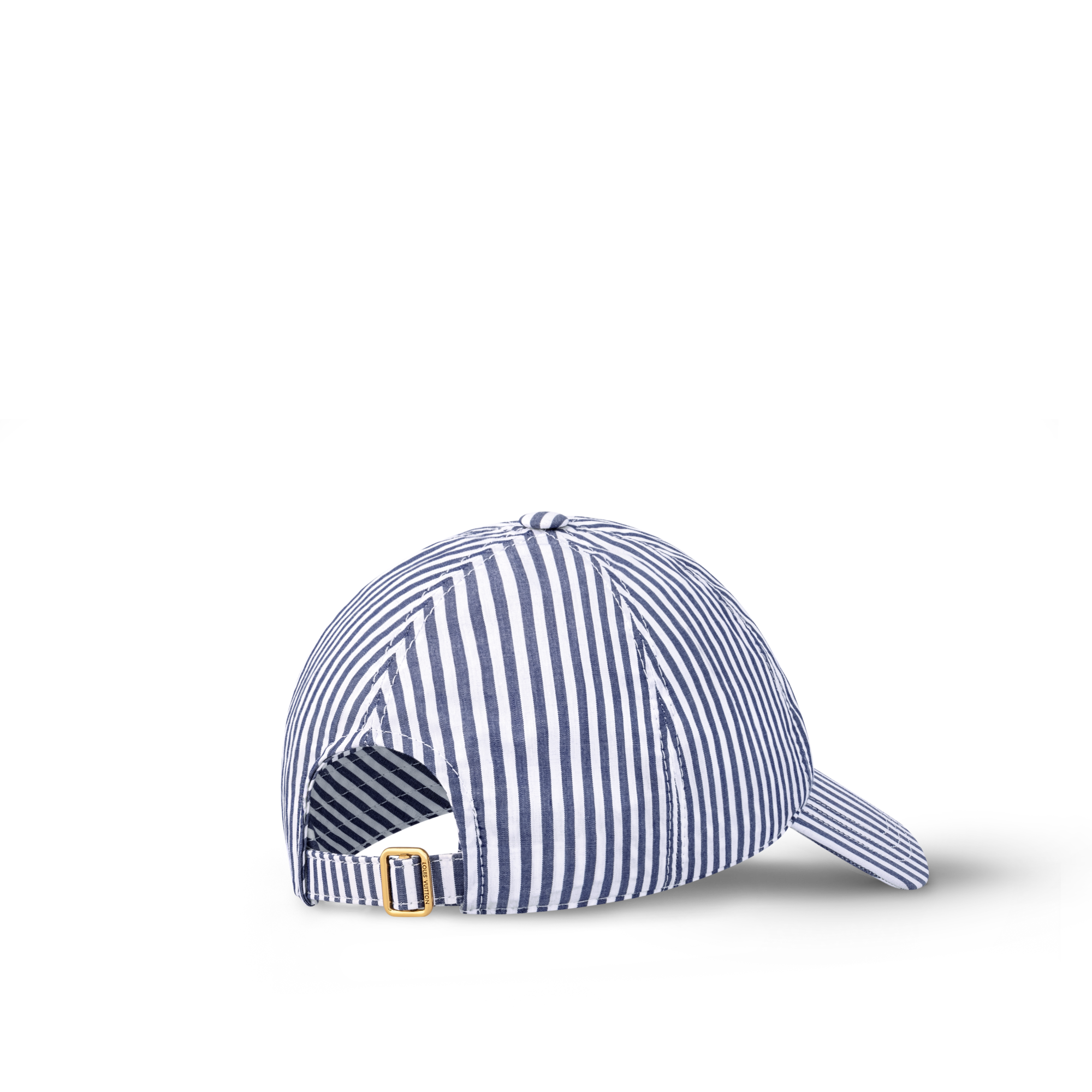 LV League Cap . in Women