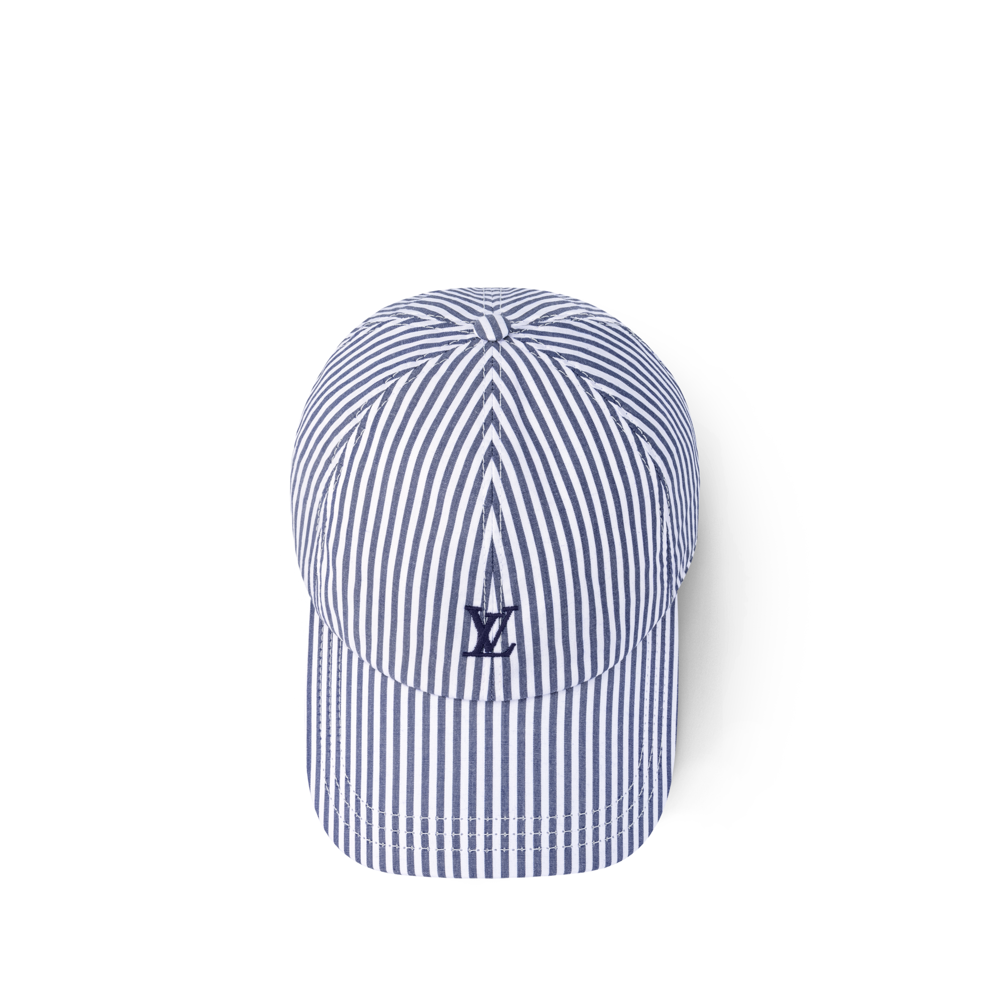 LV League Cap . in Women