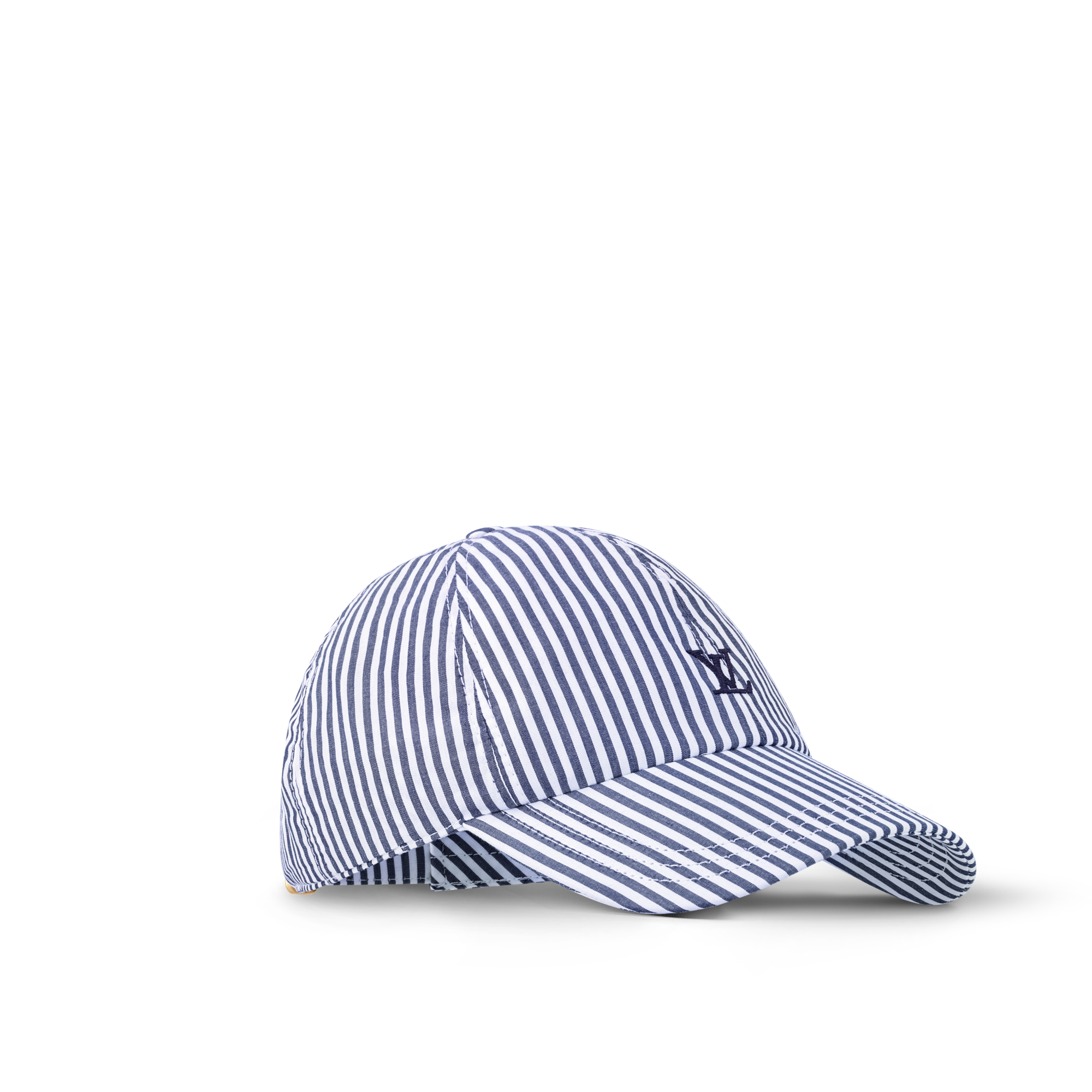 LV League Cap . in Women