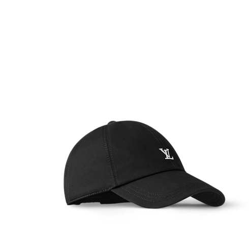 LV League Cap . in Women's Accessories Hats and Gloves collections by Louis Vuitton (Product zoom)