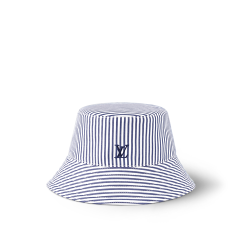 Vanity Chain Pouch Other Monogram Canvas in Women's Wallets and Small Leather Goods Wallets on Chain and Micro Bags collections by Louis Vuitton